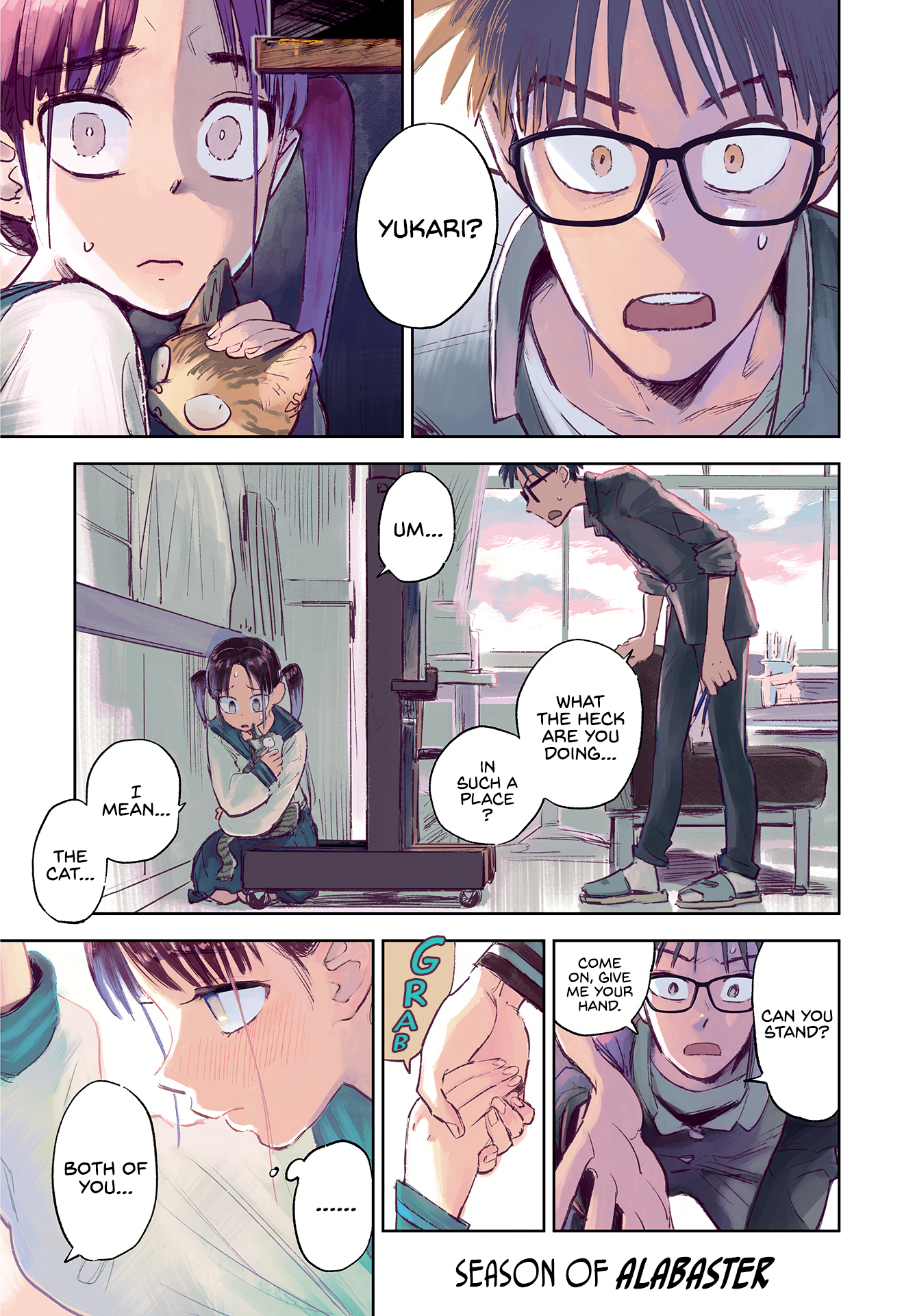 Page 1