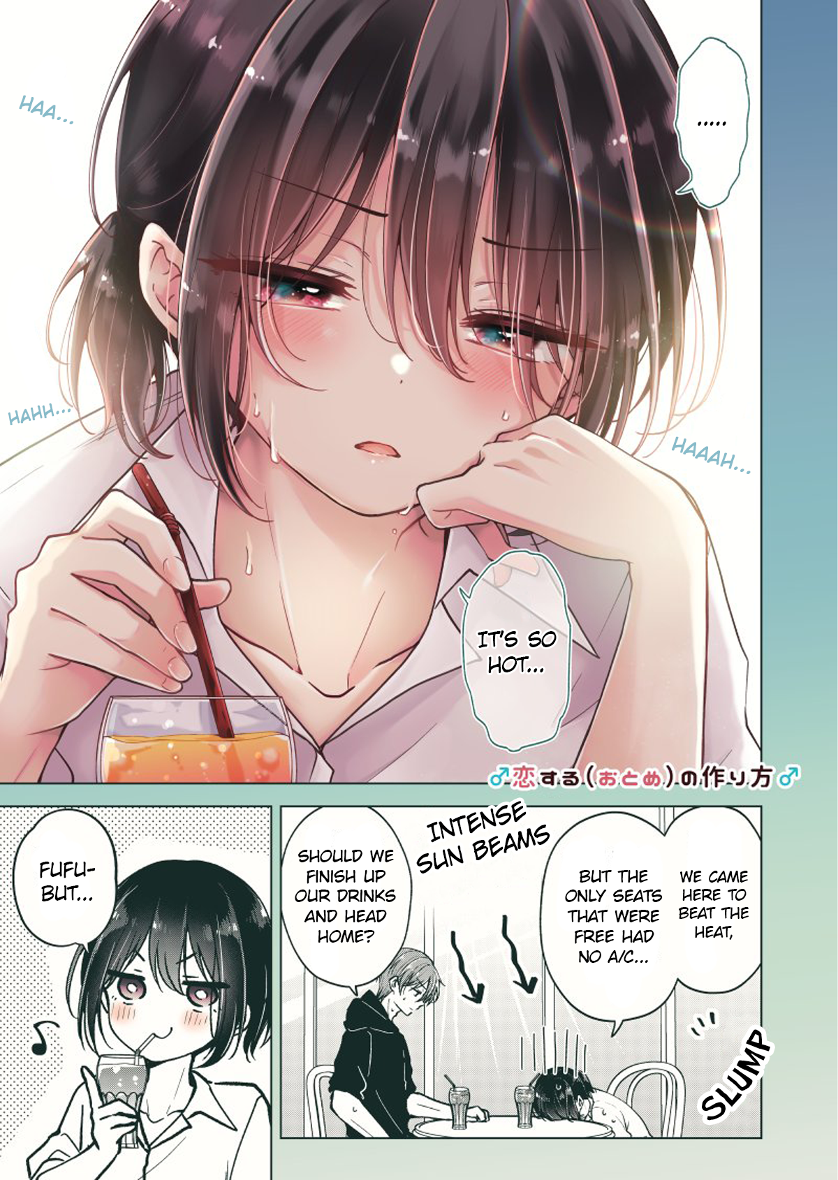 Page 1