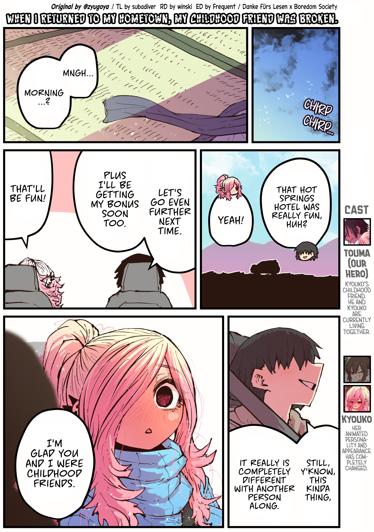 Page 1