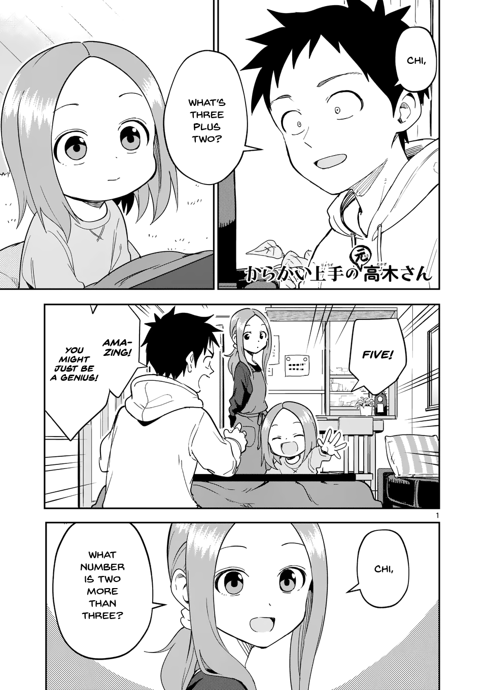 Page 1