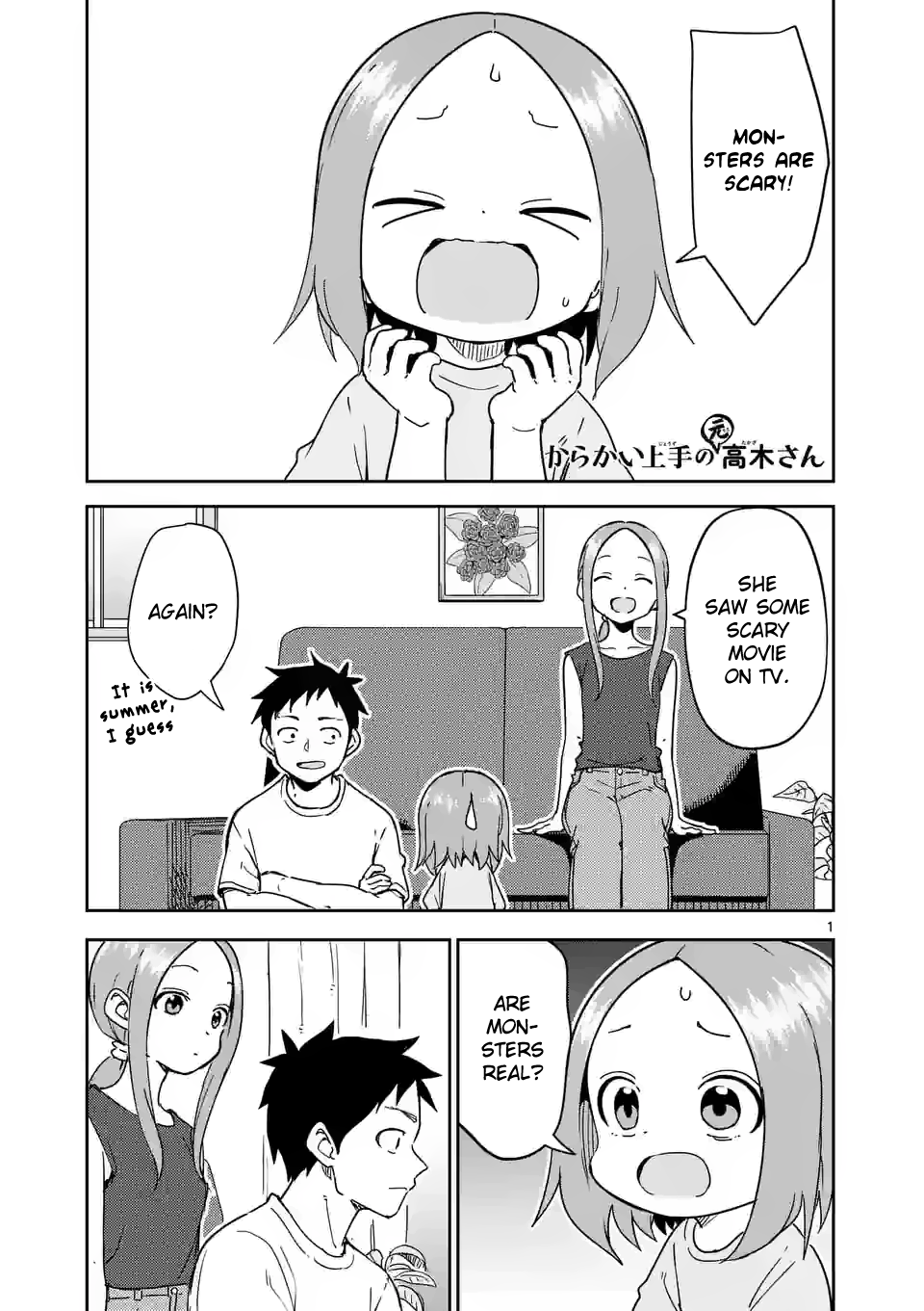 Page 1