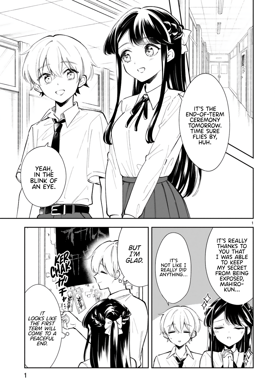 Page 1