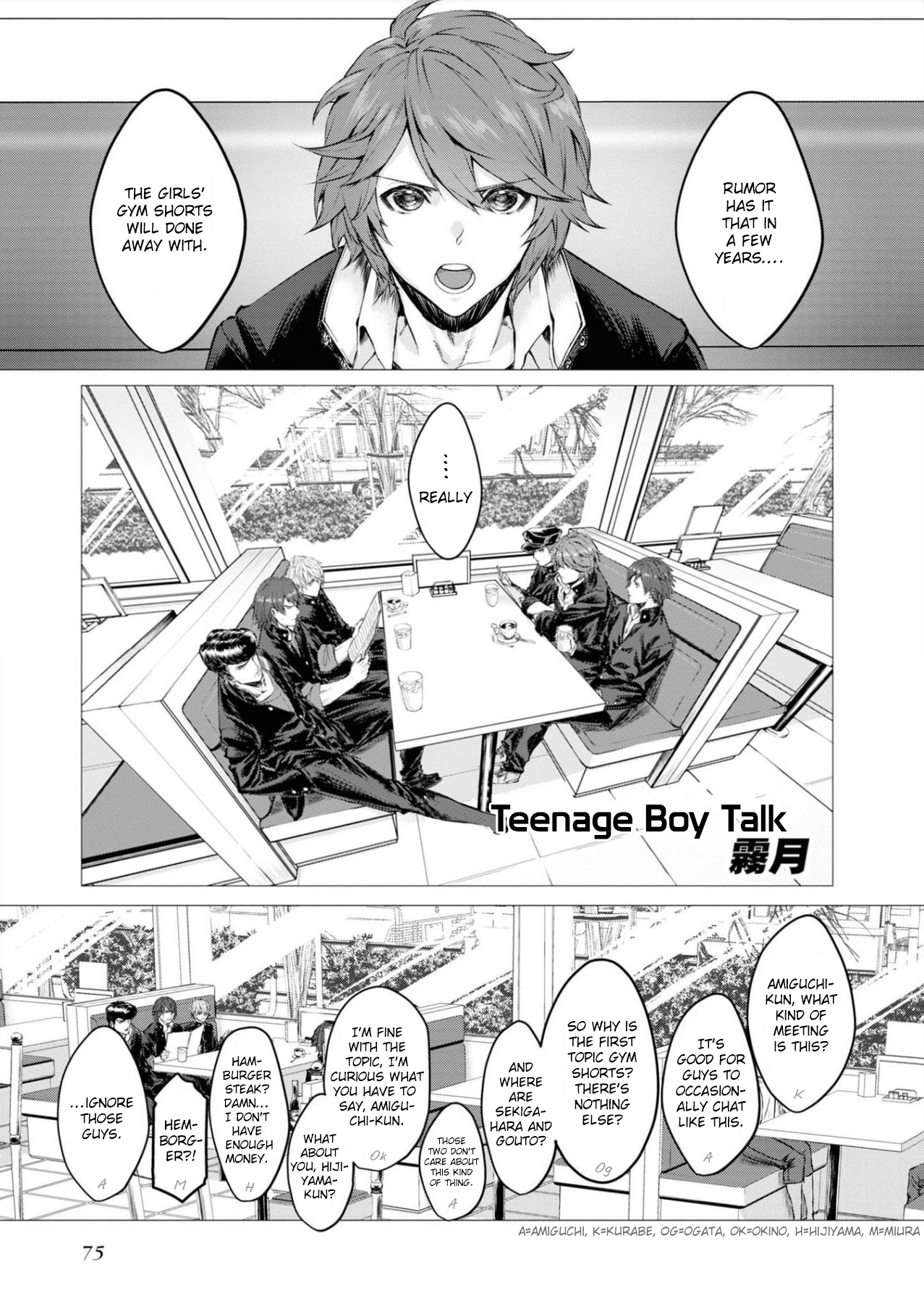 Page 1