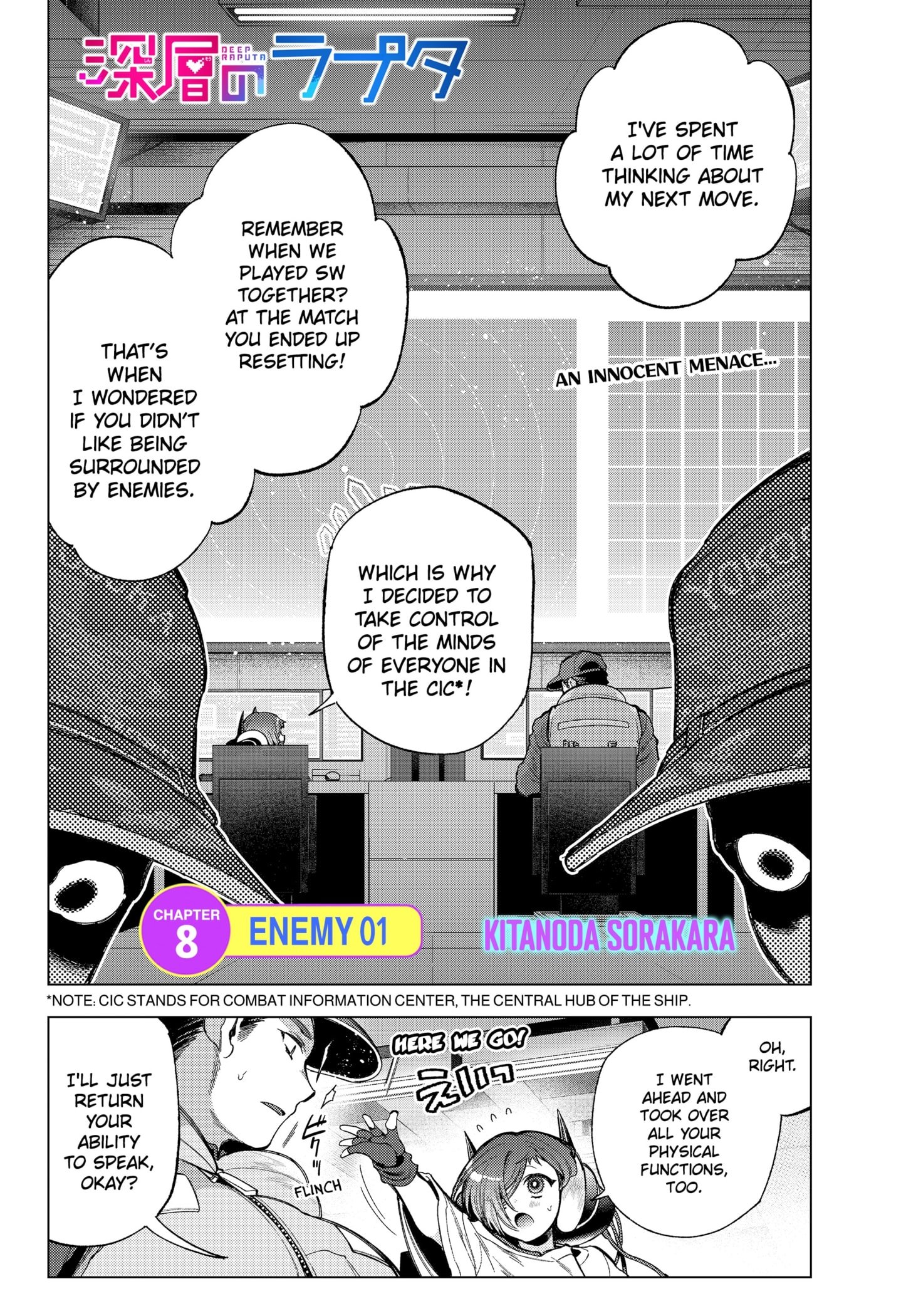 Page 1