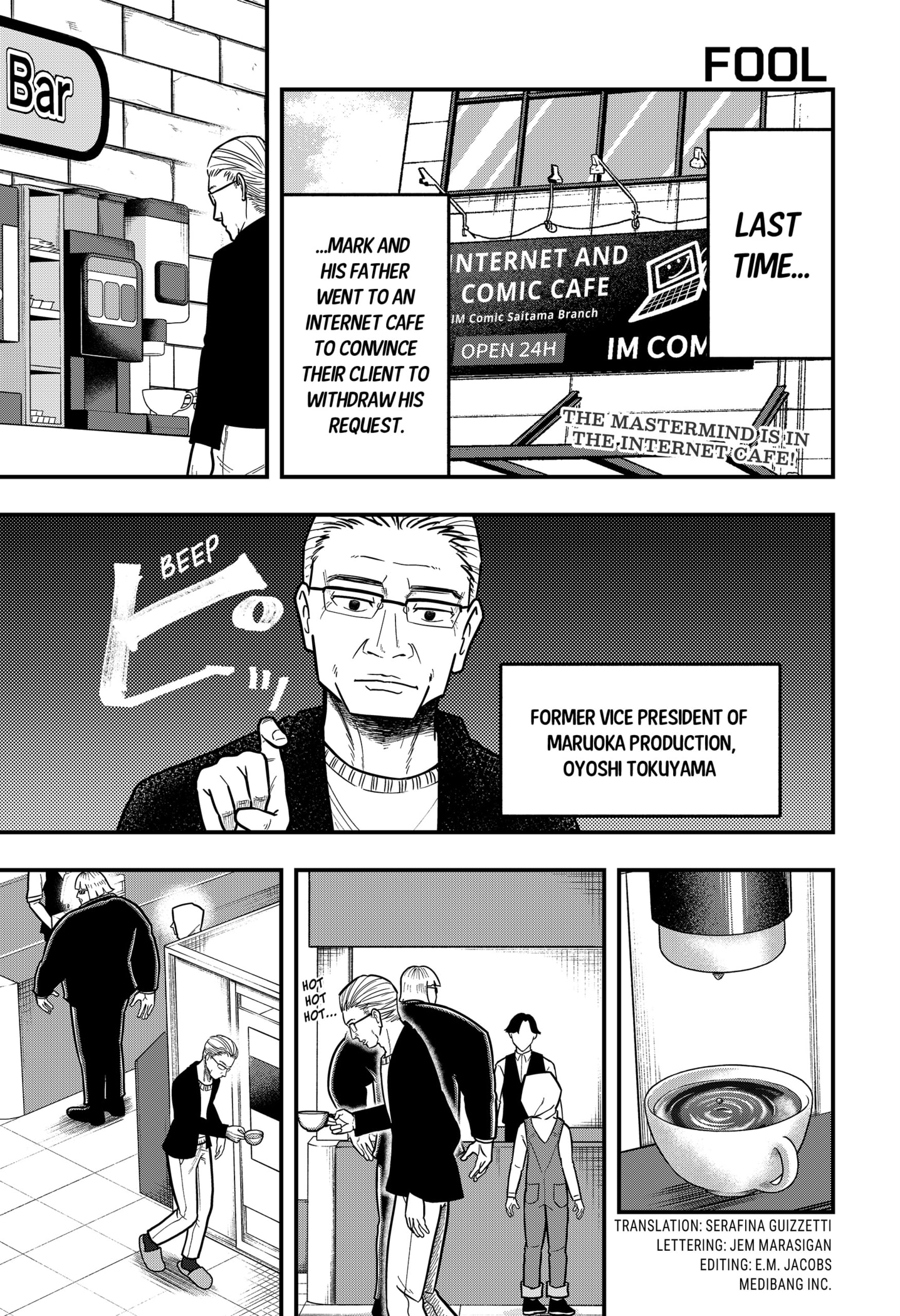 Page 1