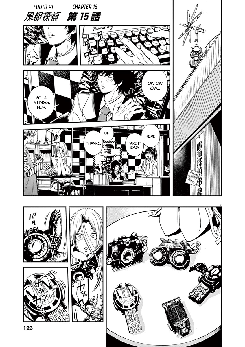 Page 1