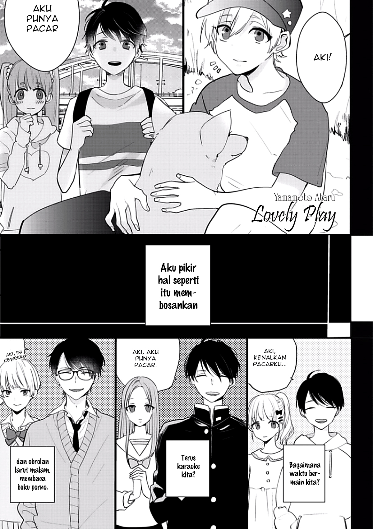 Page 1