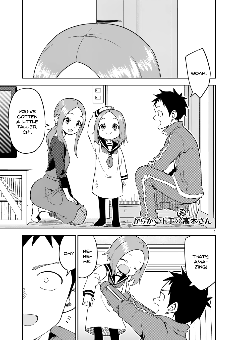 Page 1