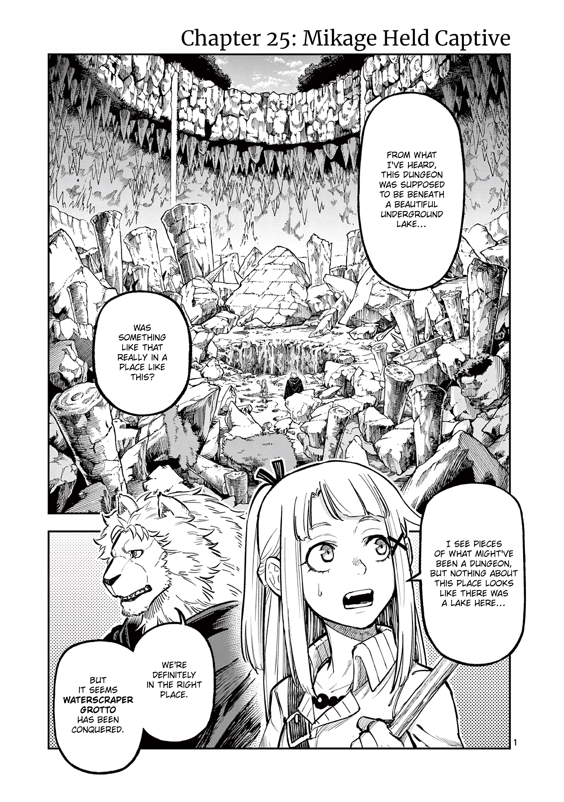Page 1