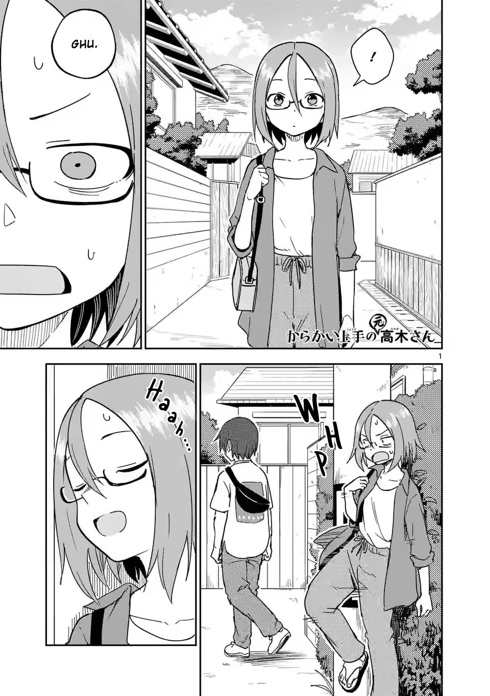 Page 1
