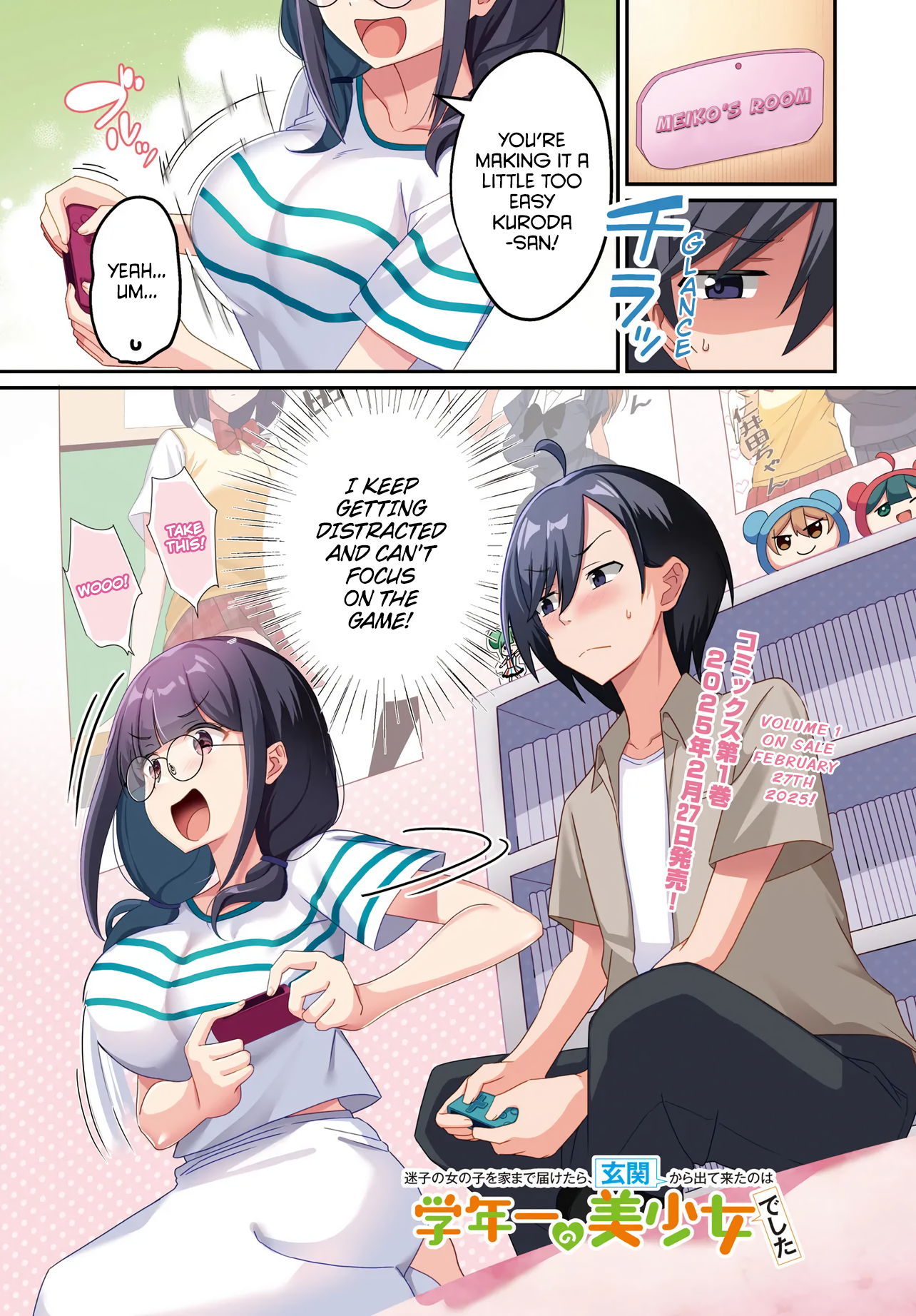 Page 1