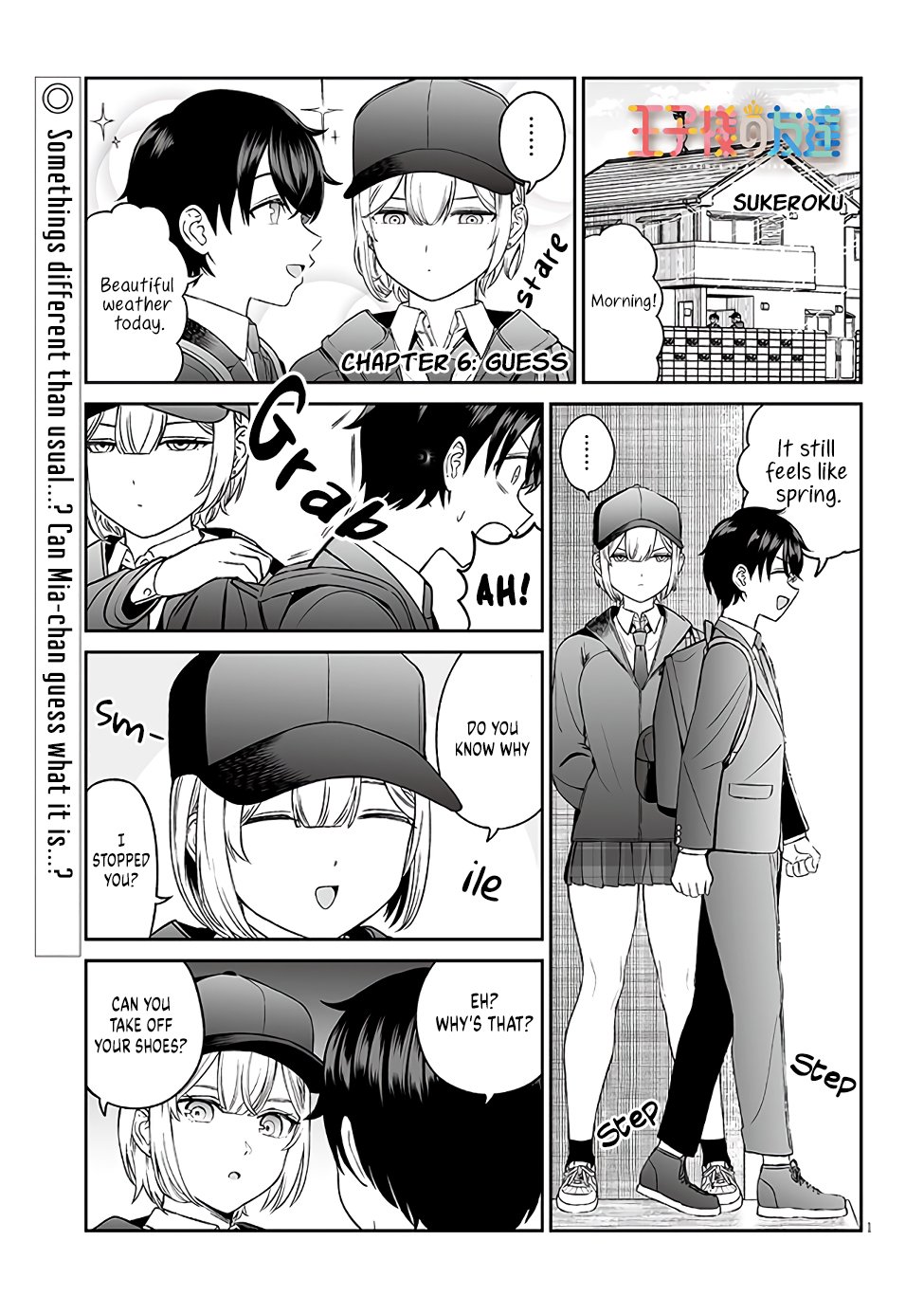 Page 1