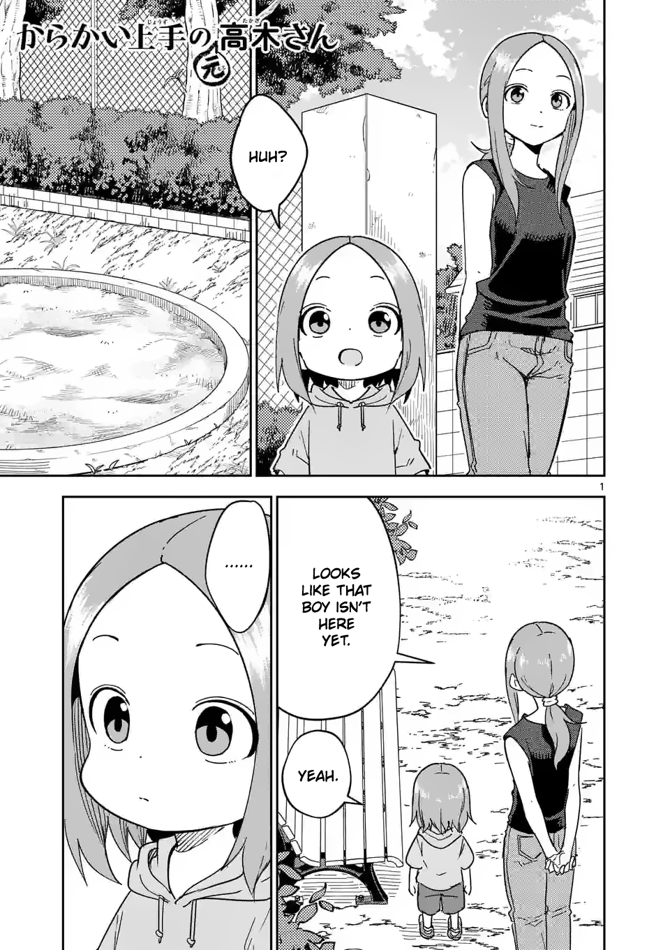 Page 1