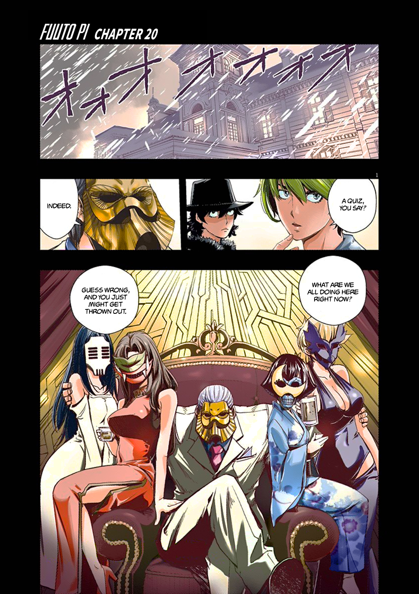 Page 1