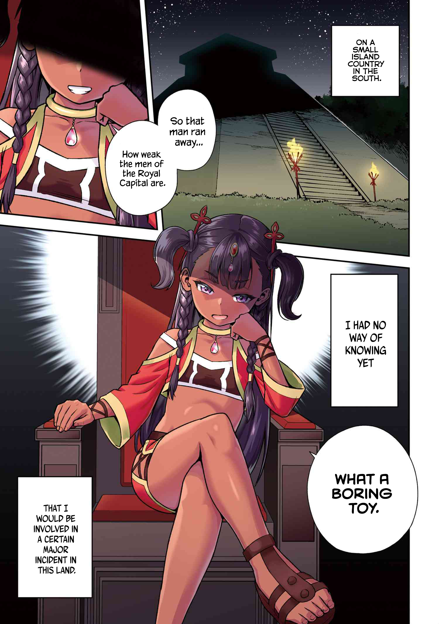 Page 1