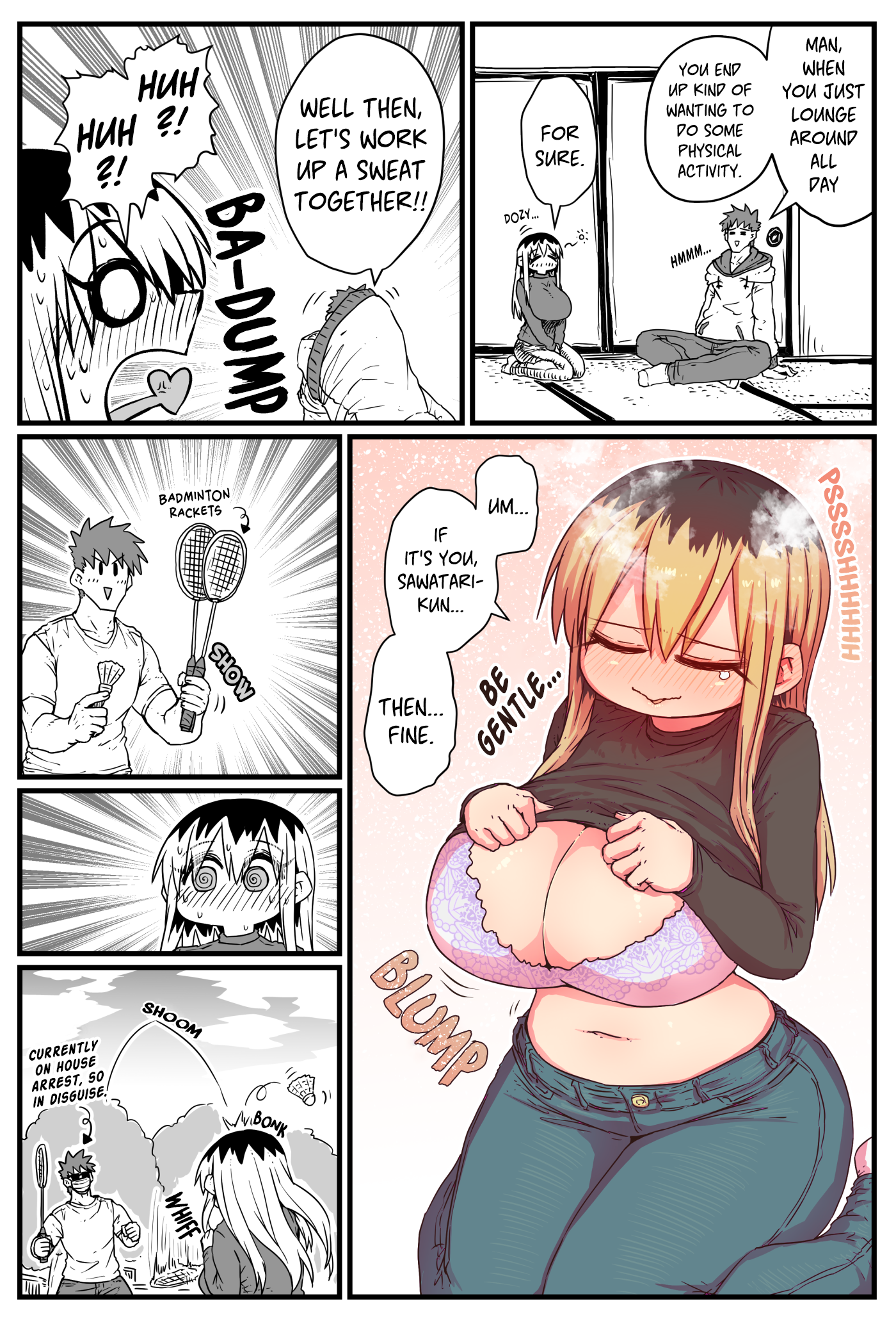 Page 1