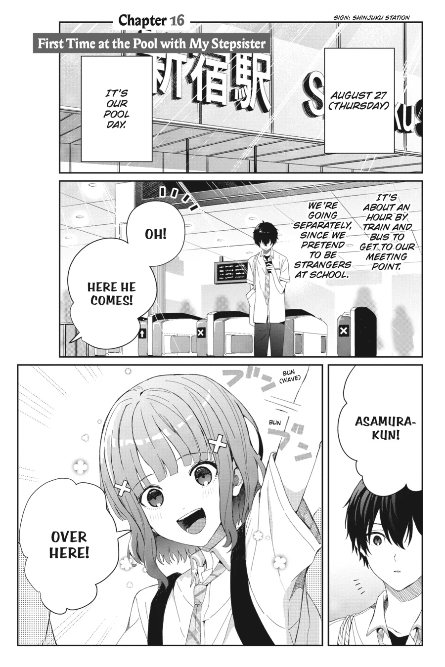 Page 1