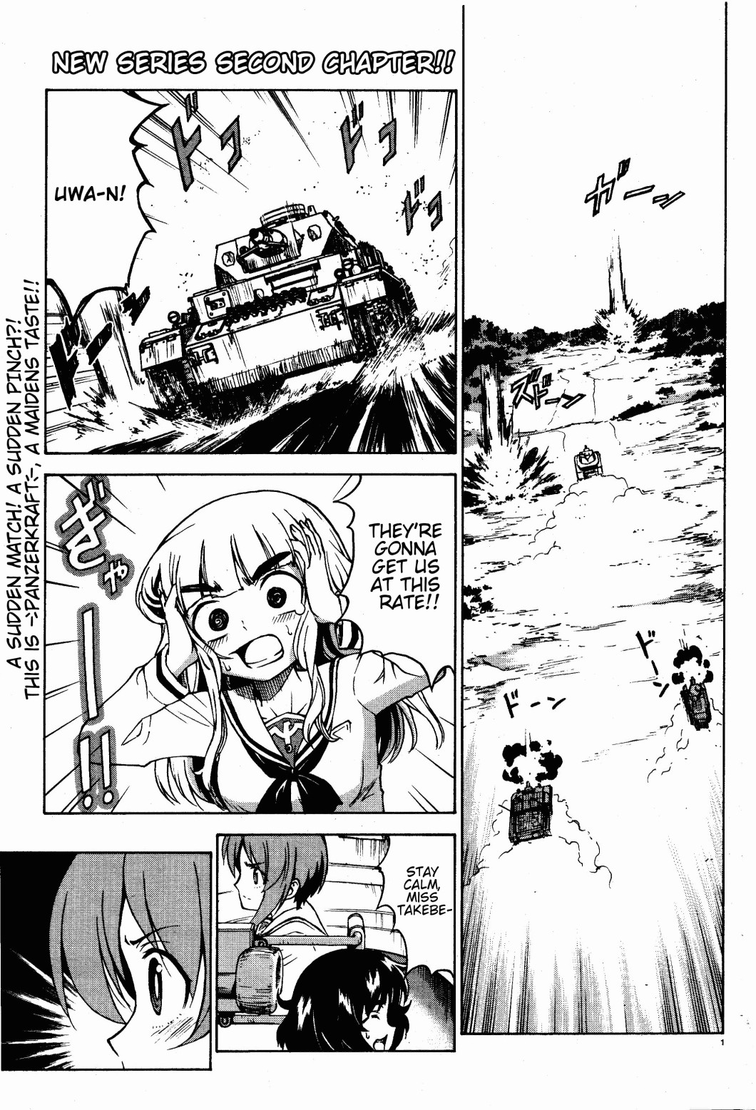 Page 1