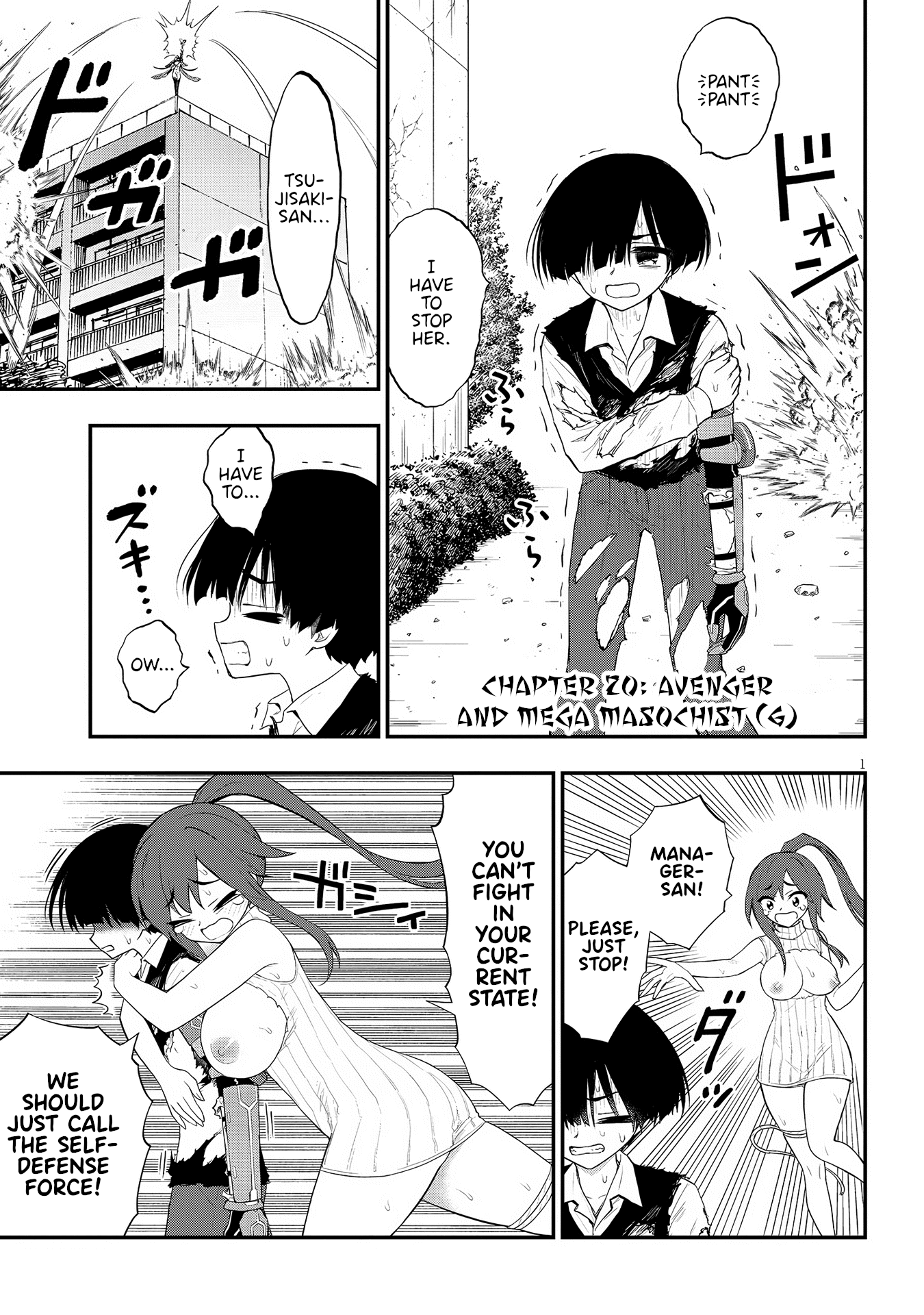 Page 1