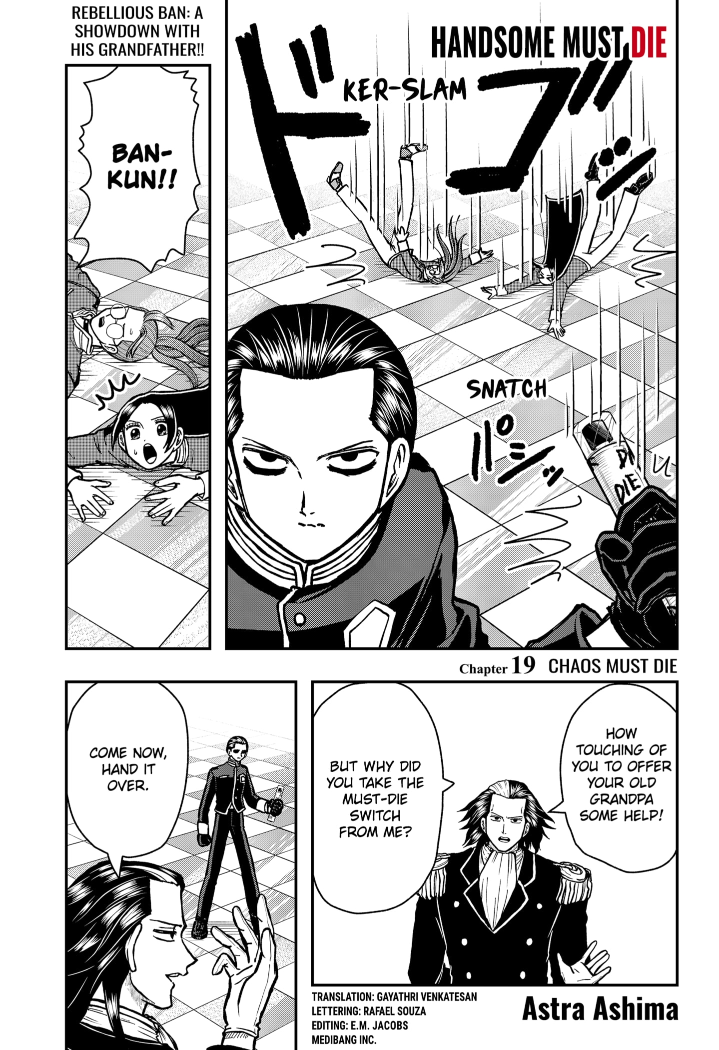 Page 1