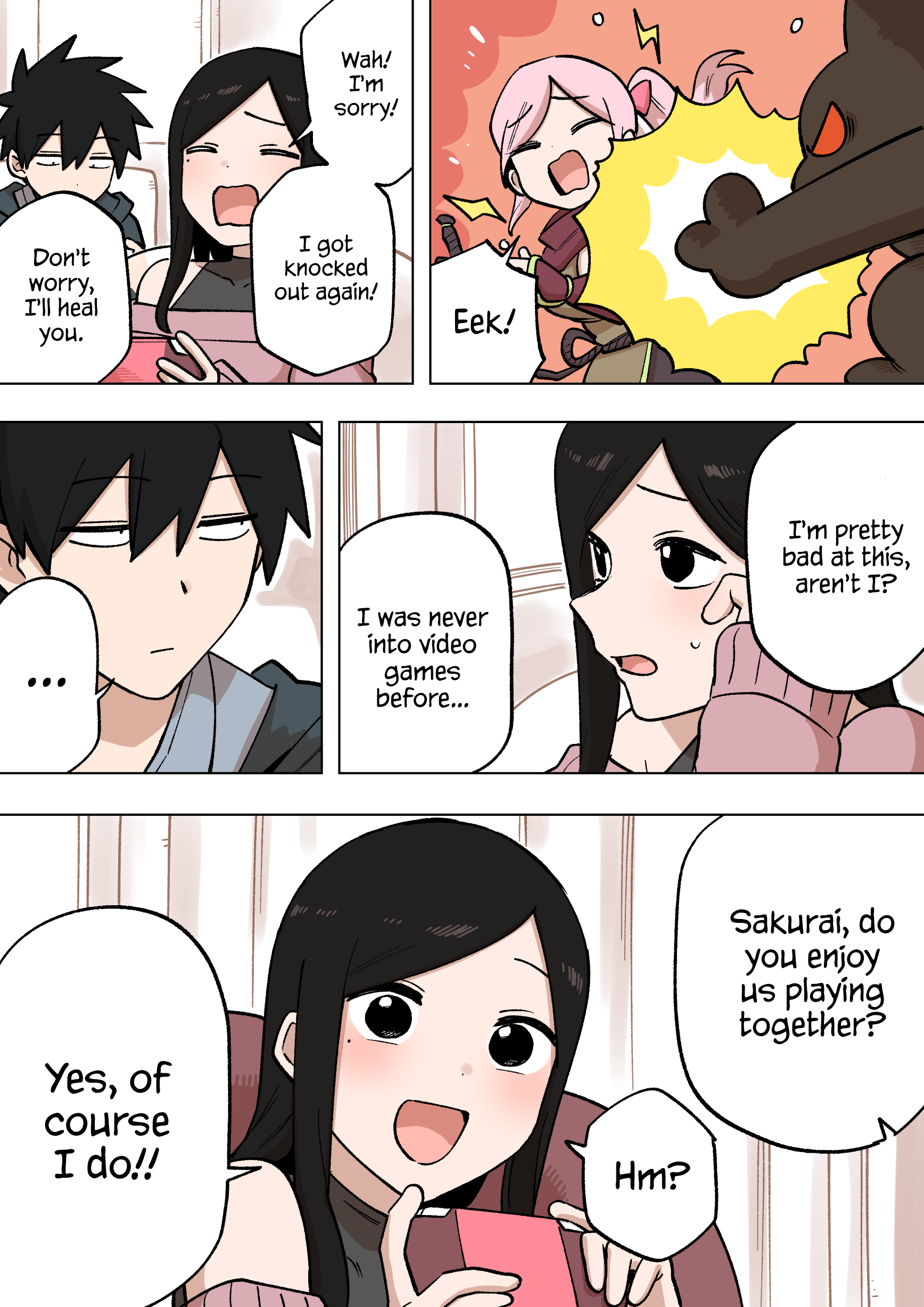 Page 1