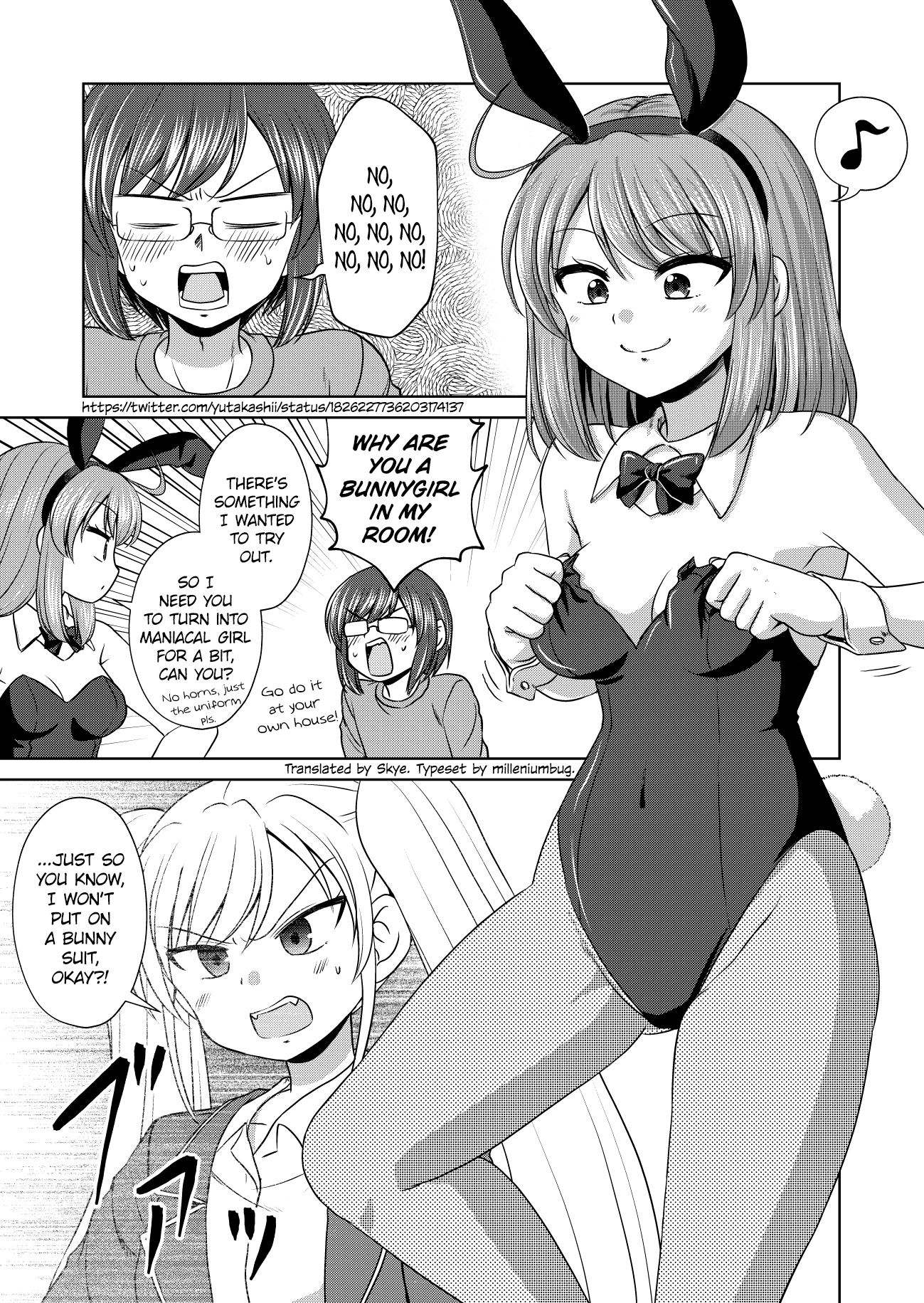 Page 1