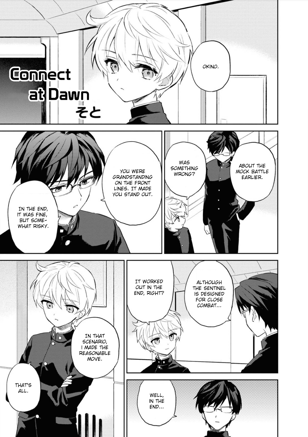 Page 1