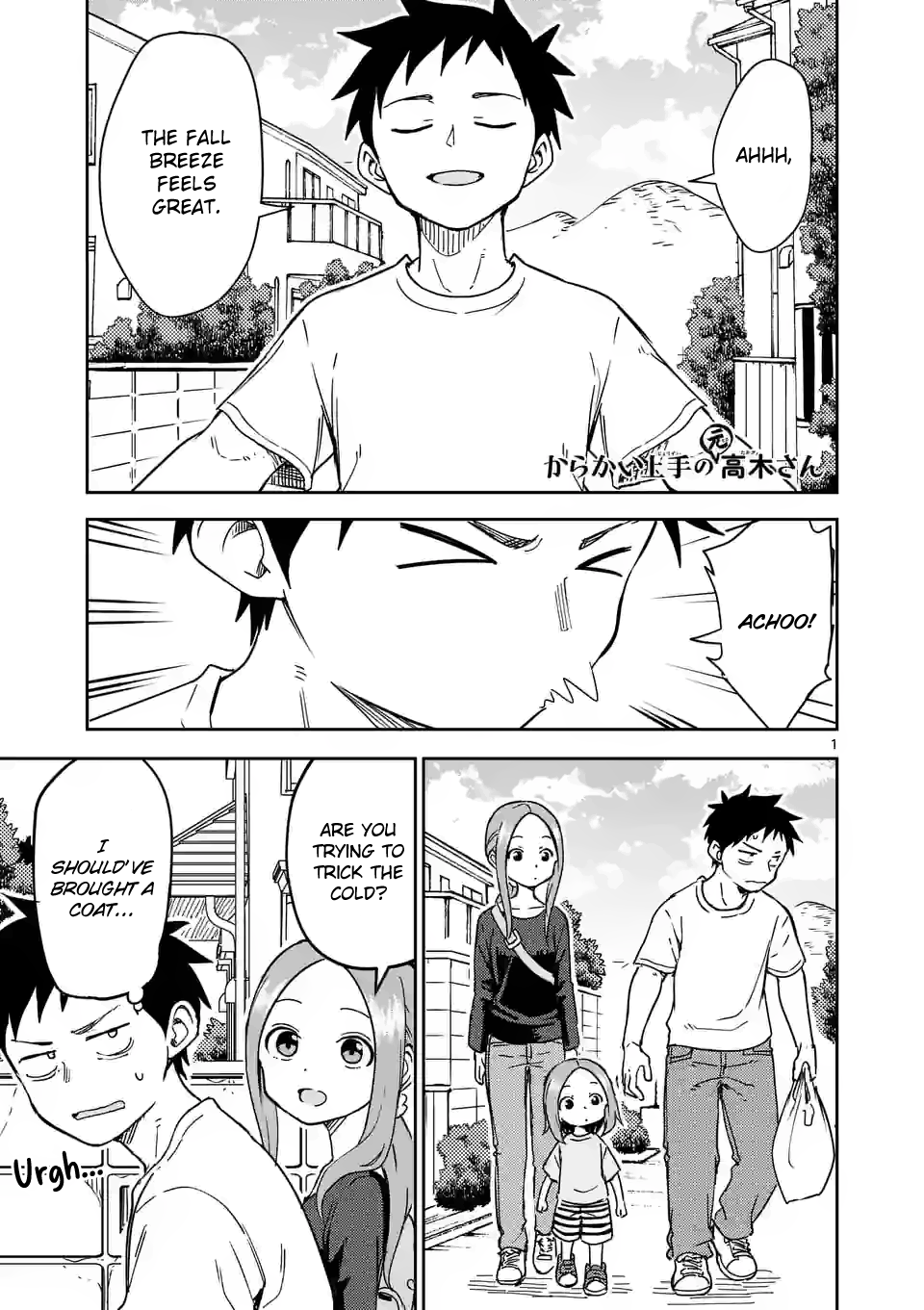 Page 1