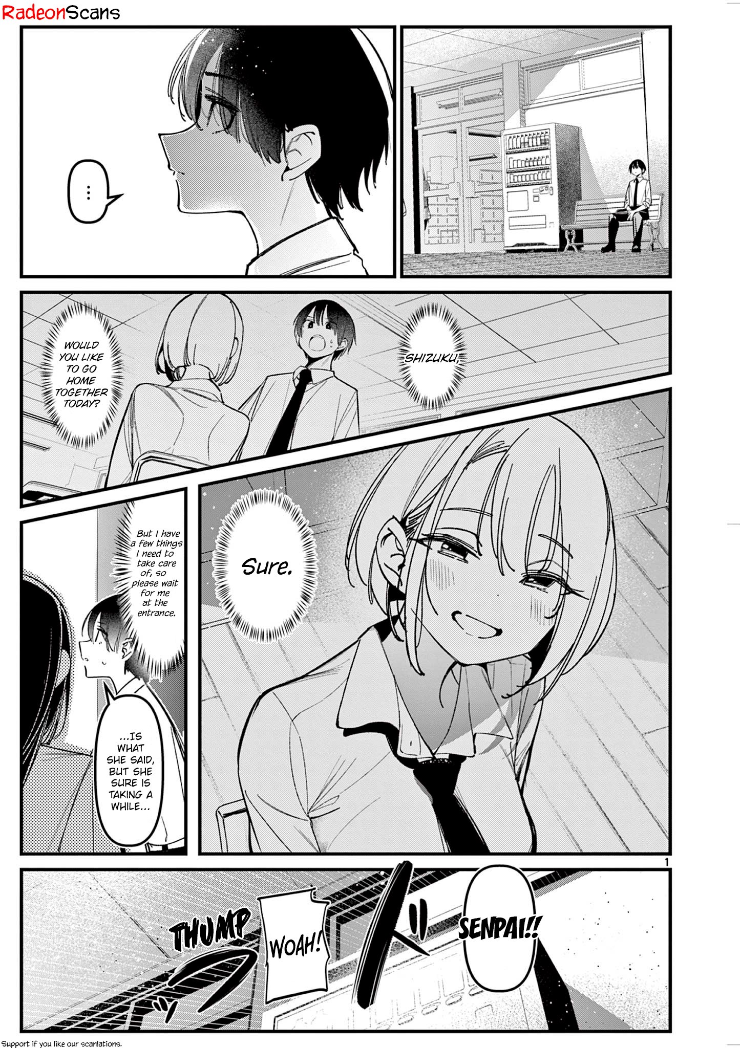 Page 1