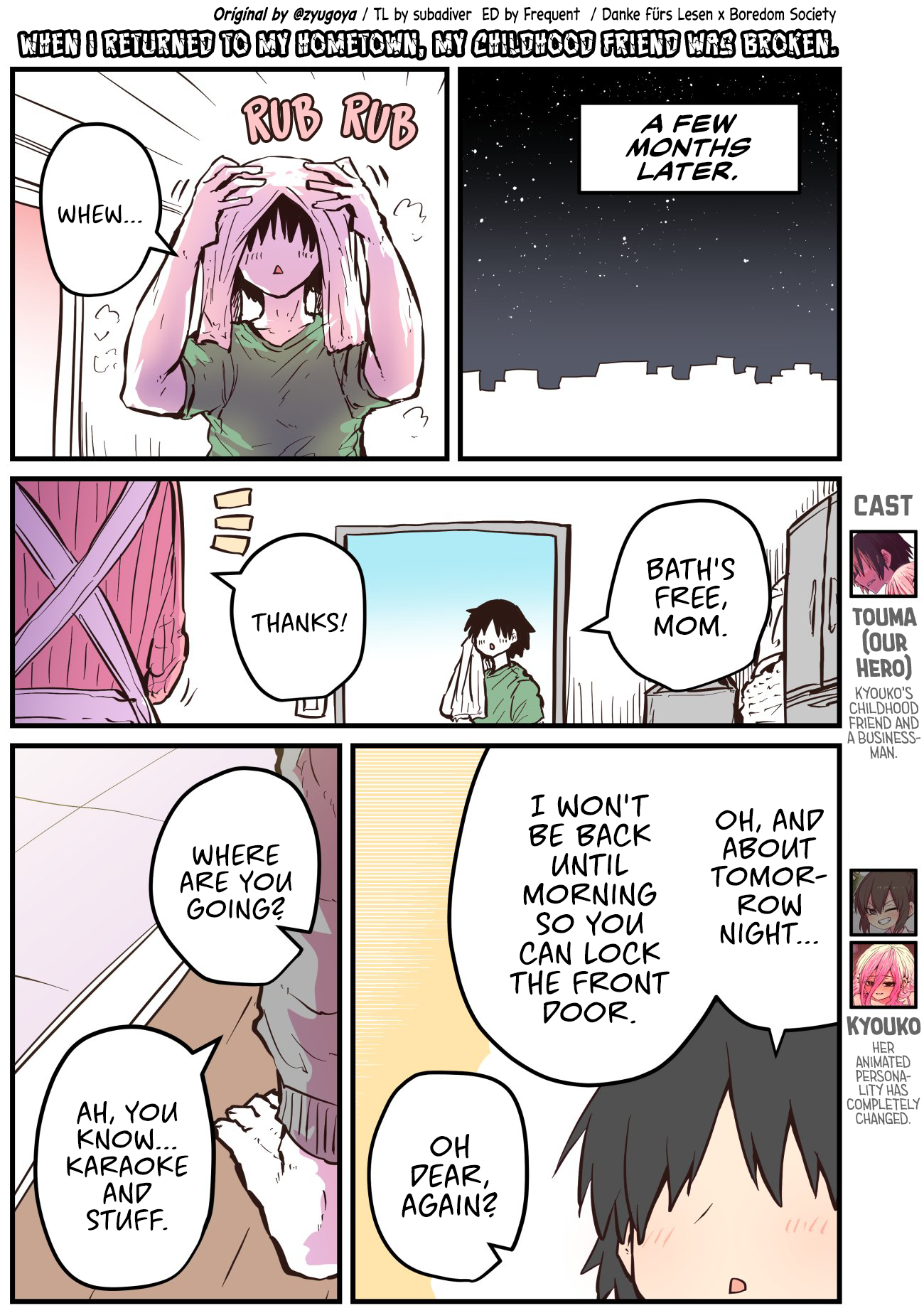Page 1
