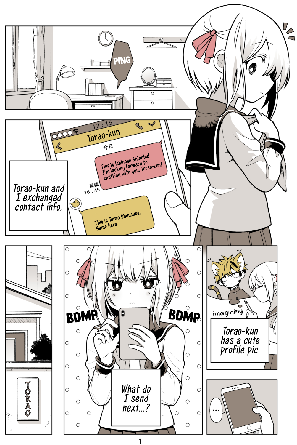 Page 1