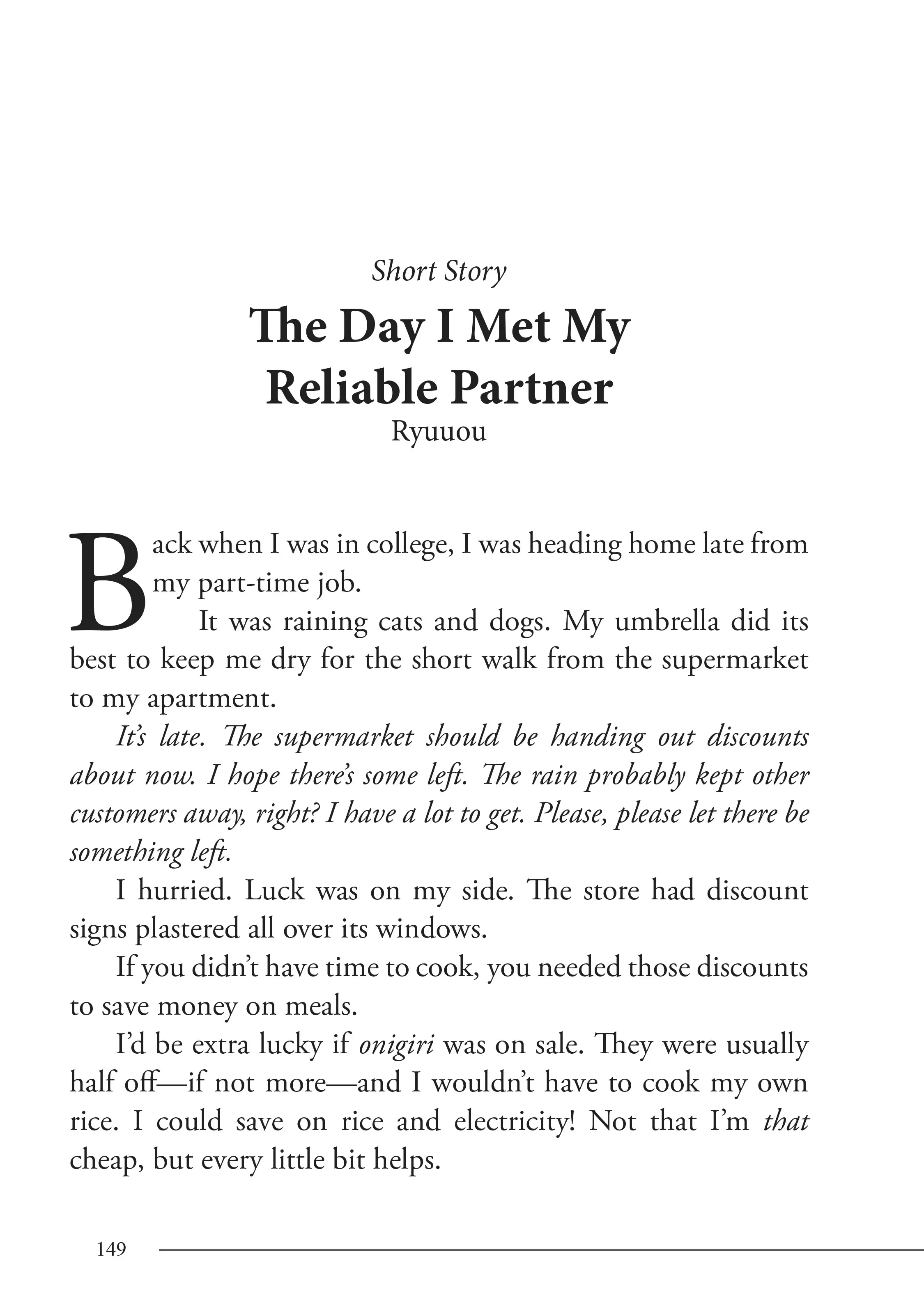 Page 1