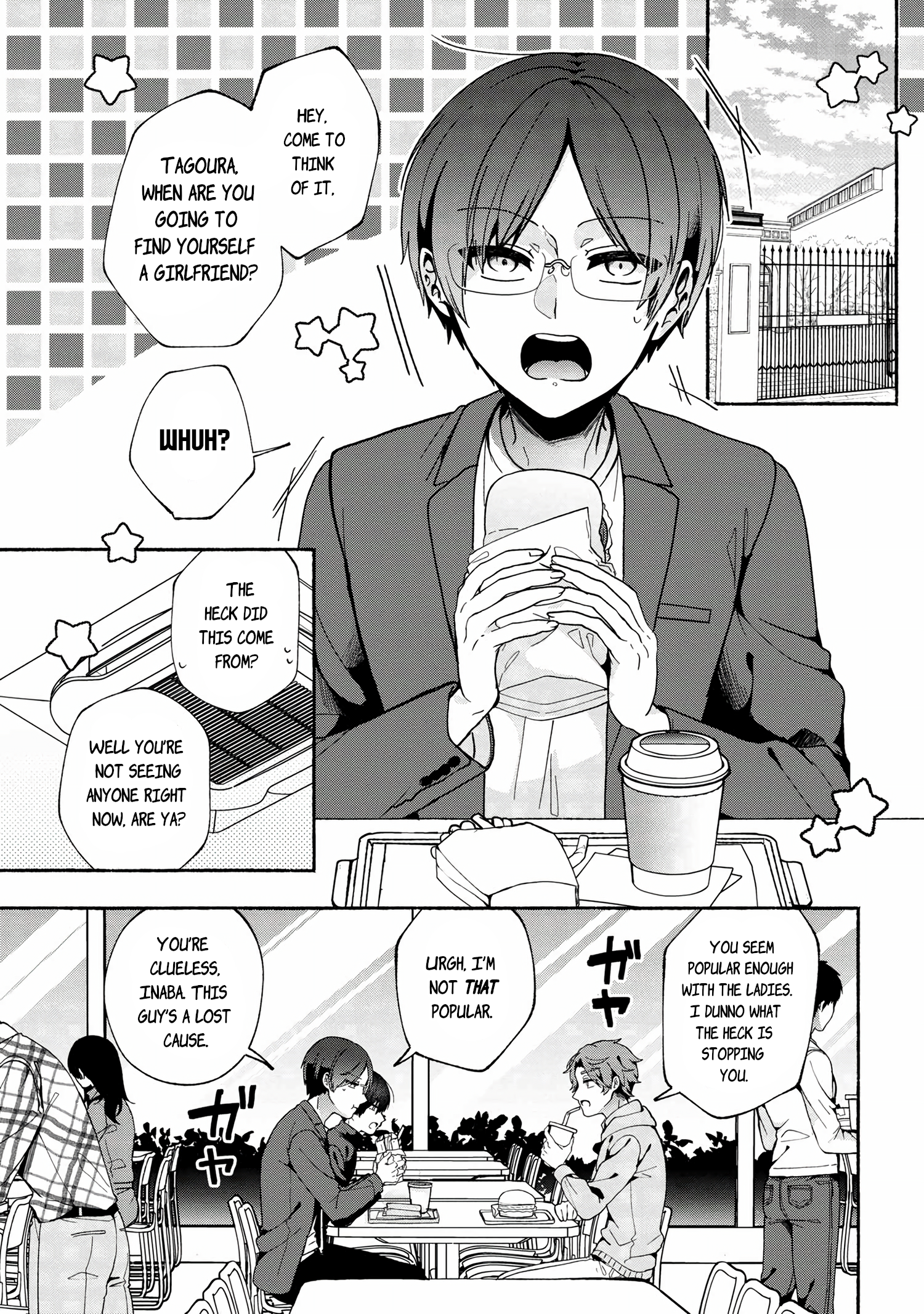 Page 1