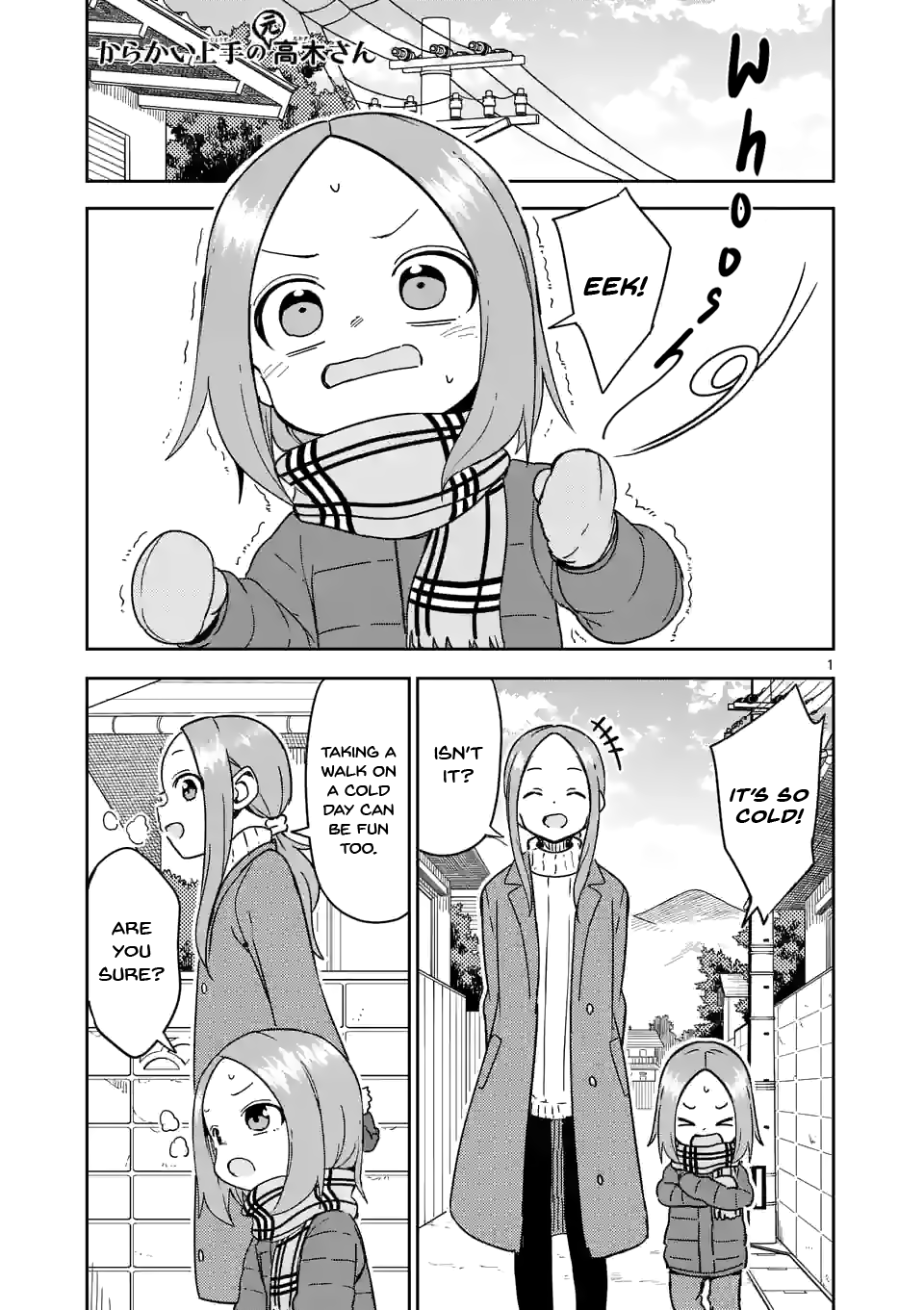 Page 1