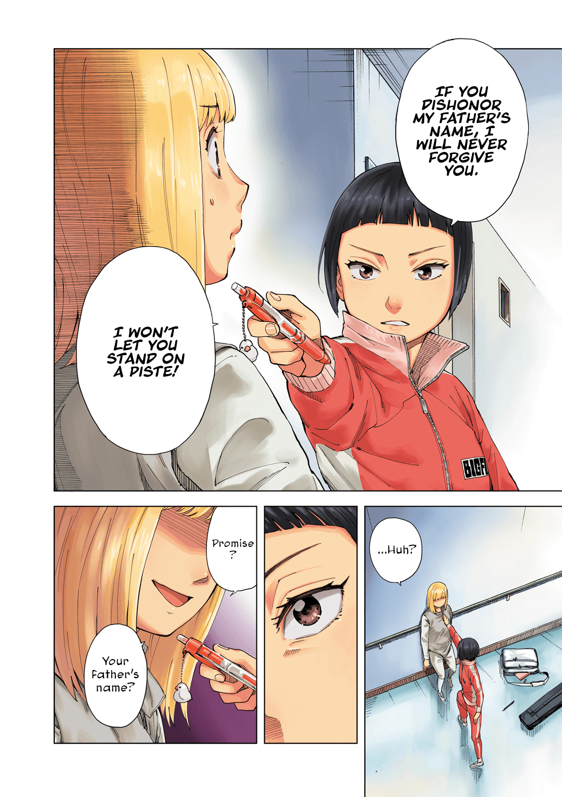 Page 1