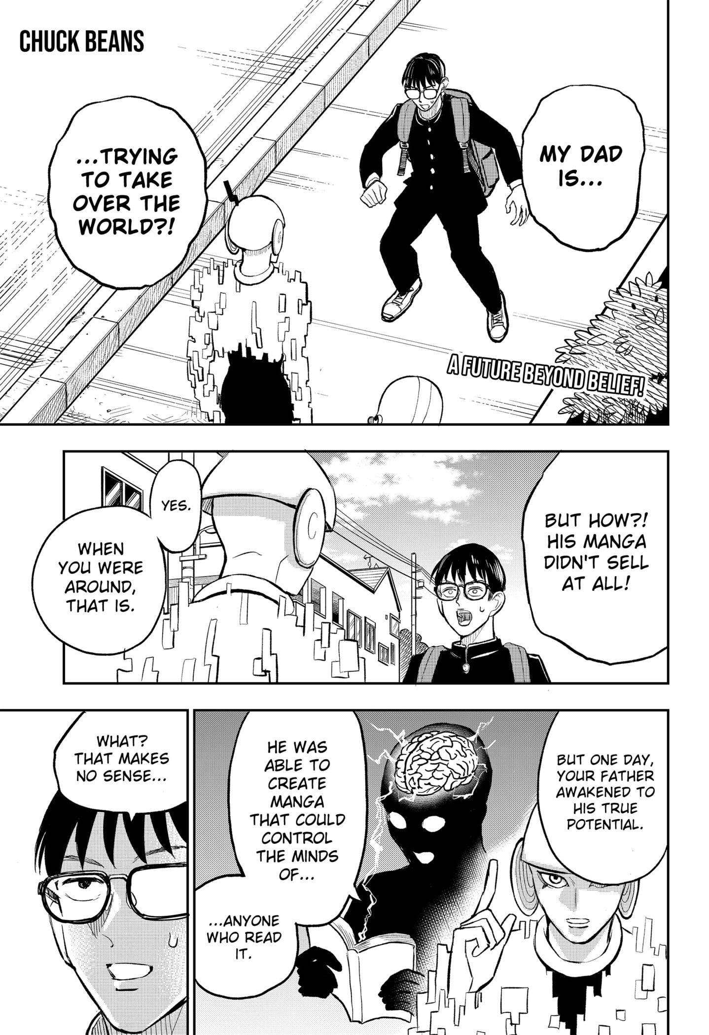 Page 1
