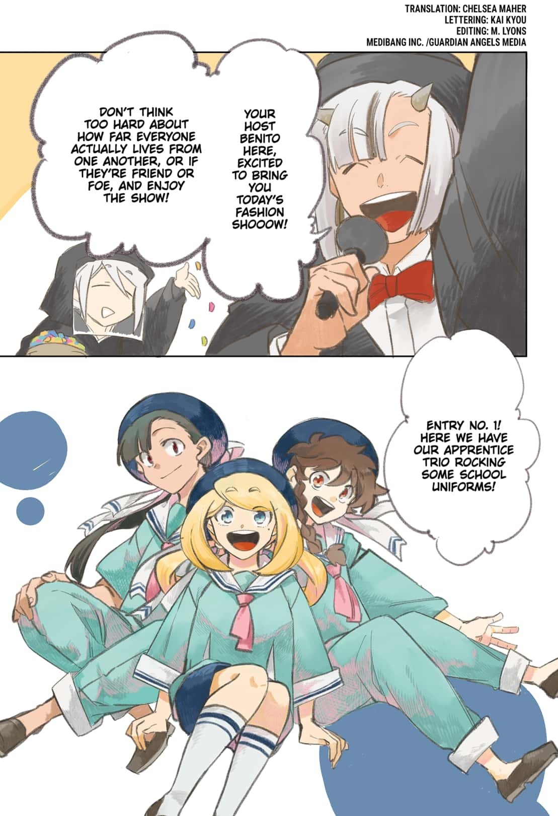 Page 1