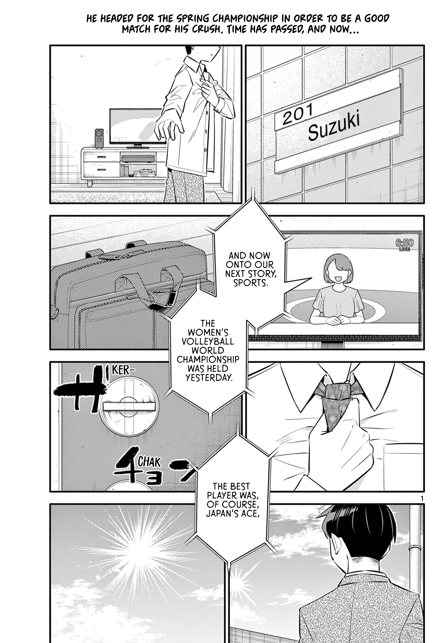 Page 1