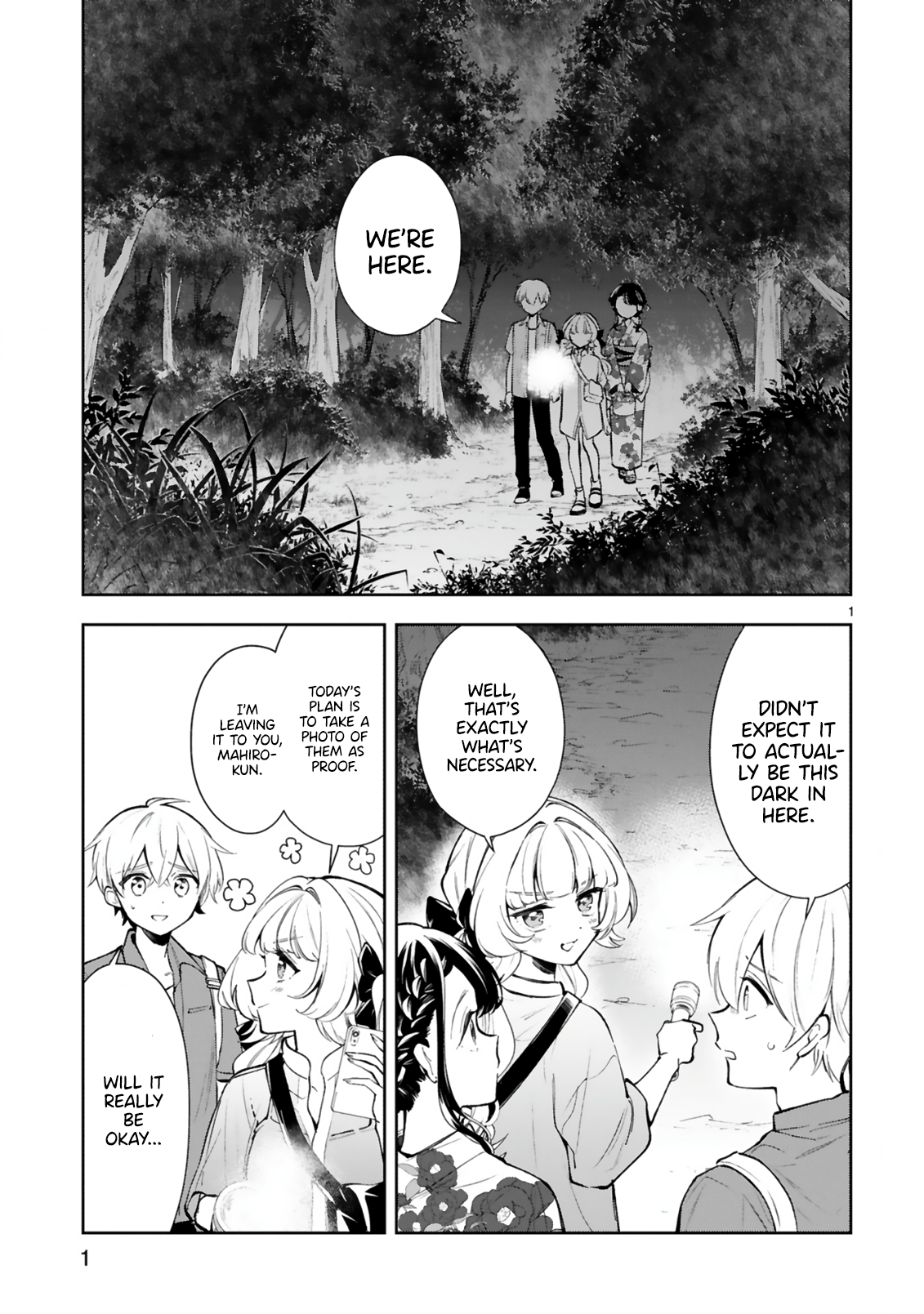Page 1
