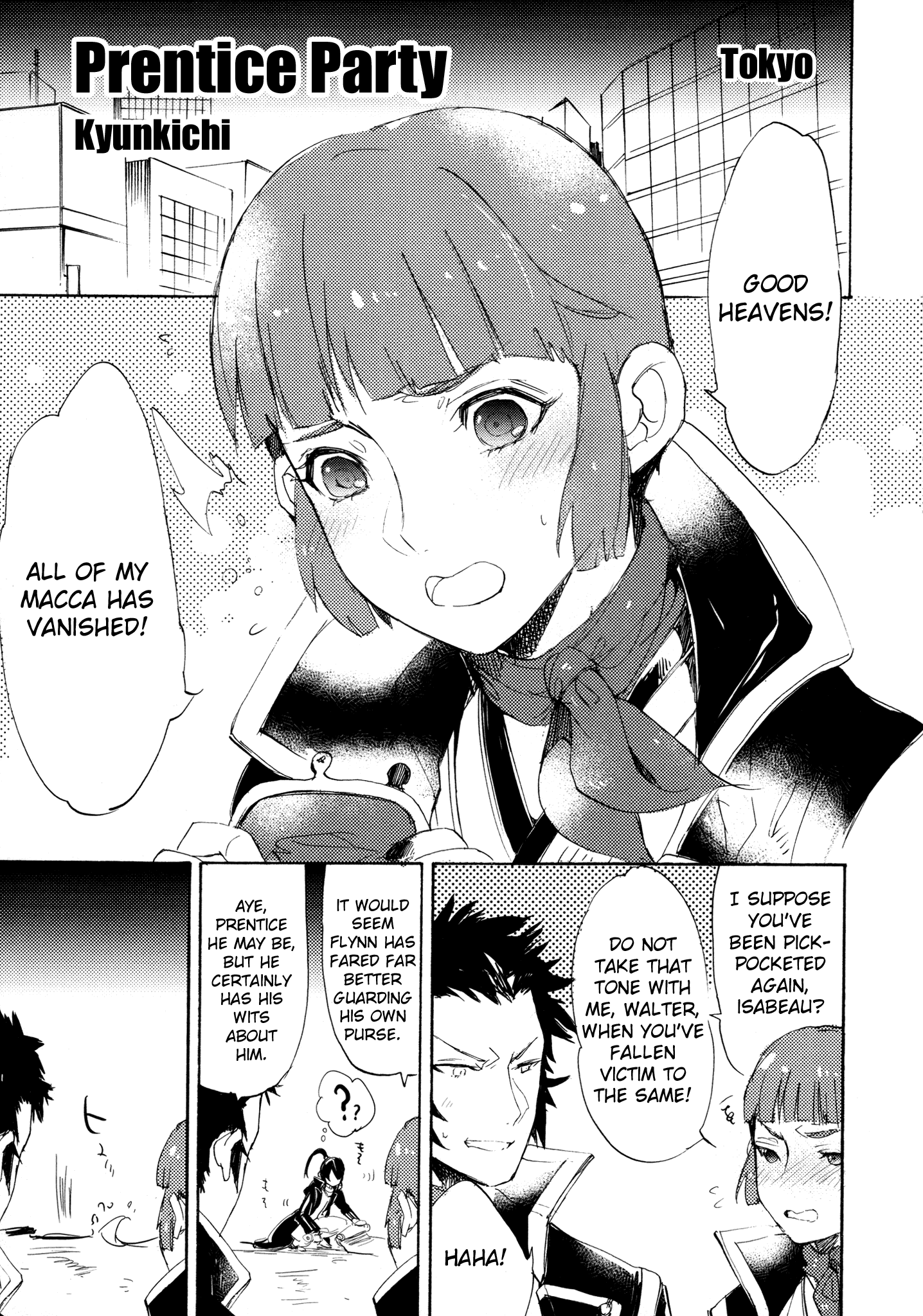 Page 1