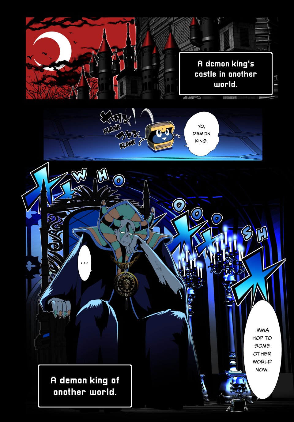 Page 1