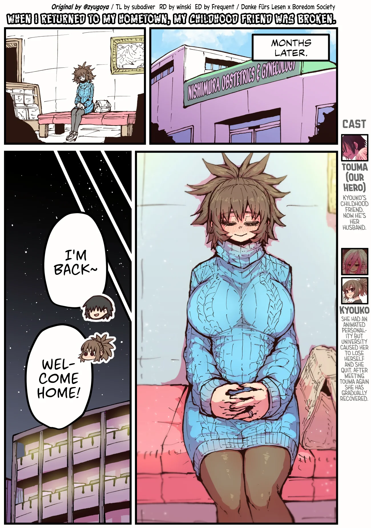 Page 1