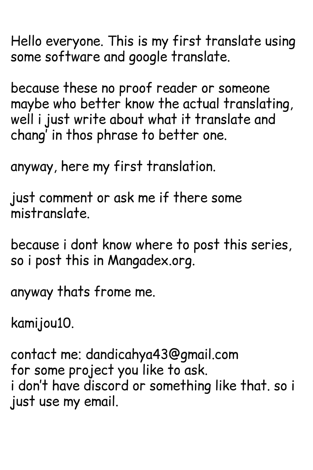 Page 1