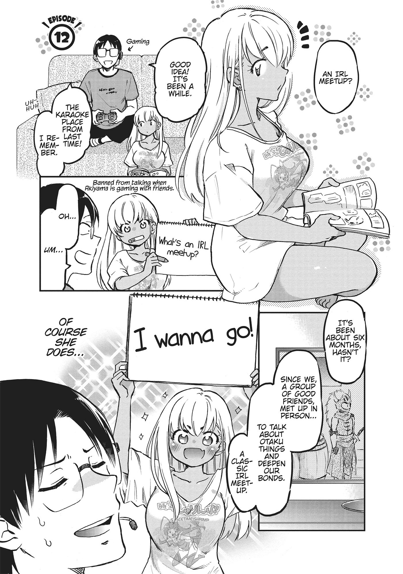 Page 1