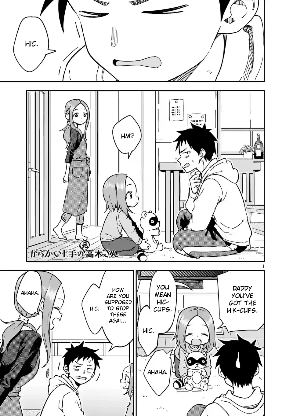 Page 1