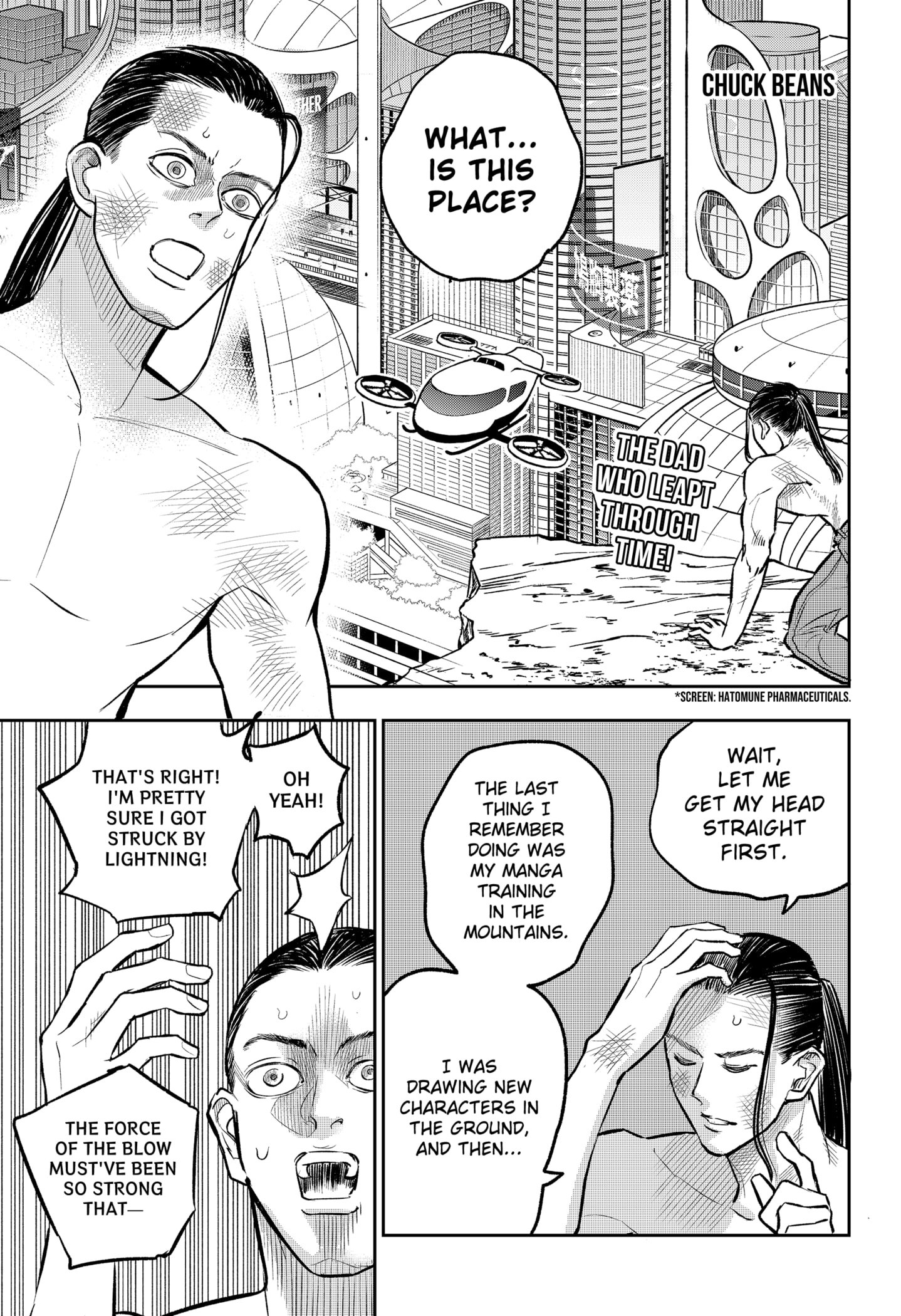 Page 1