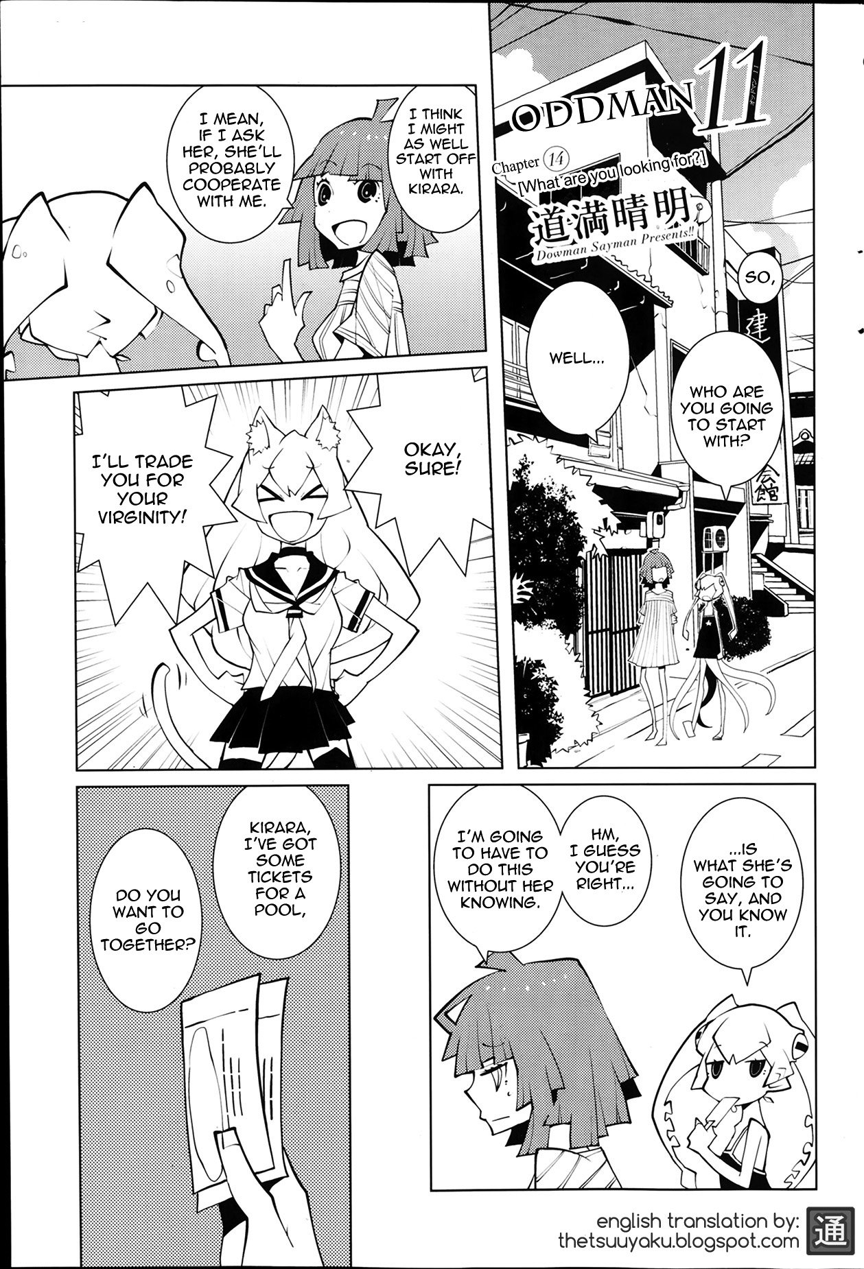 Page 1