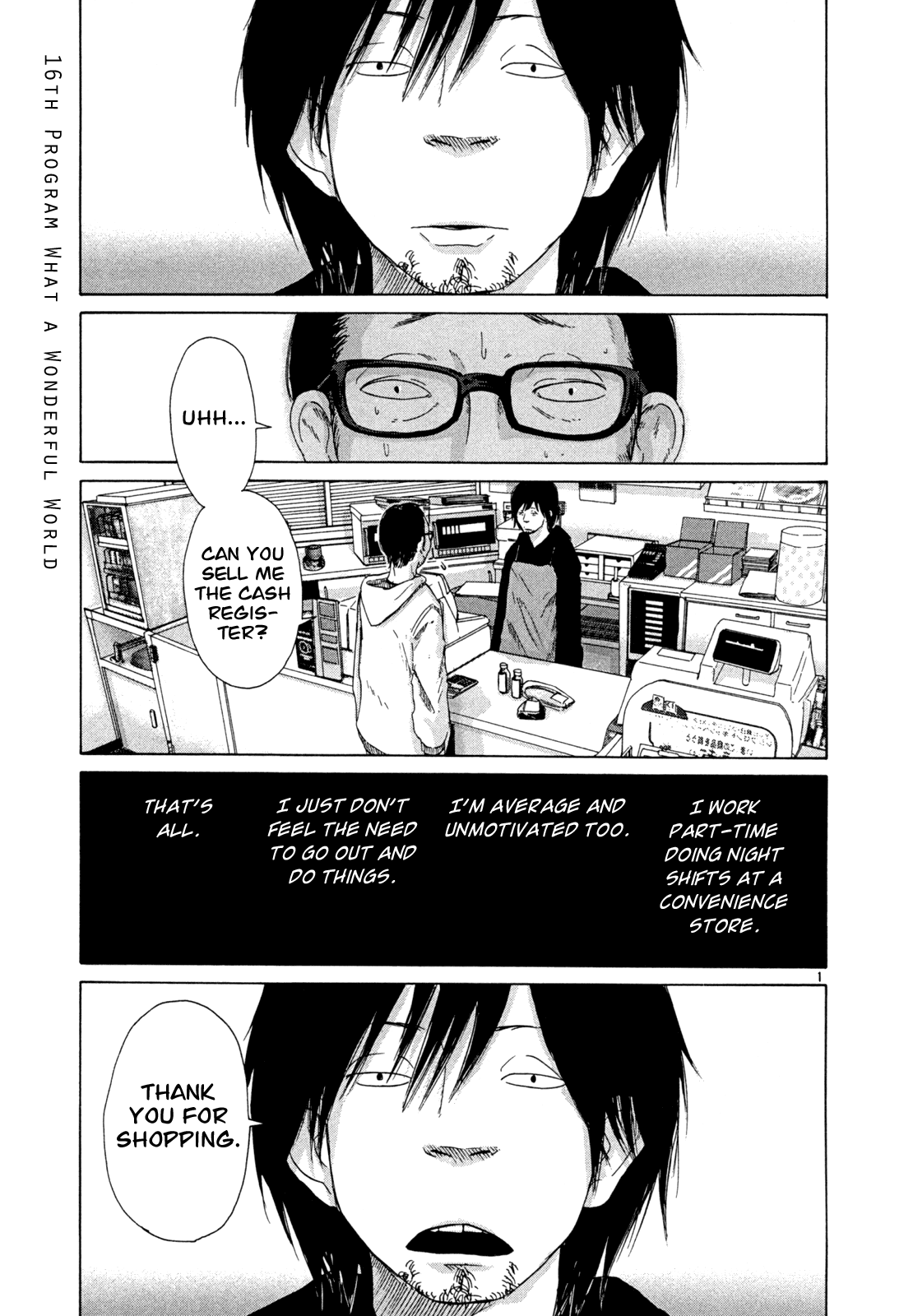 Page 1