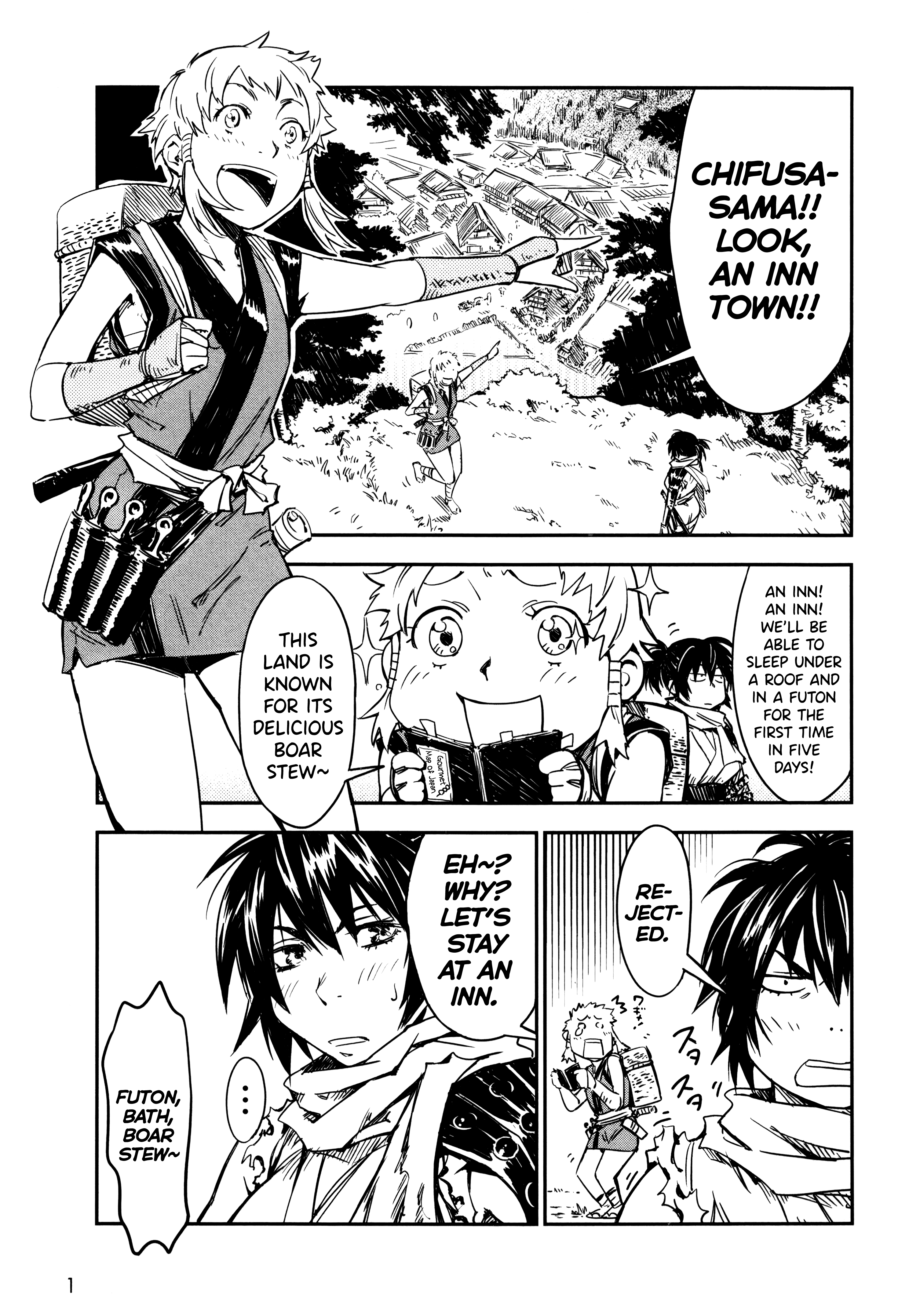 Page 1
