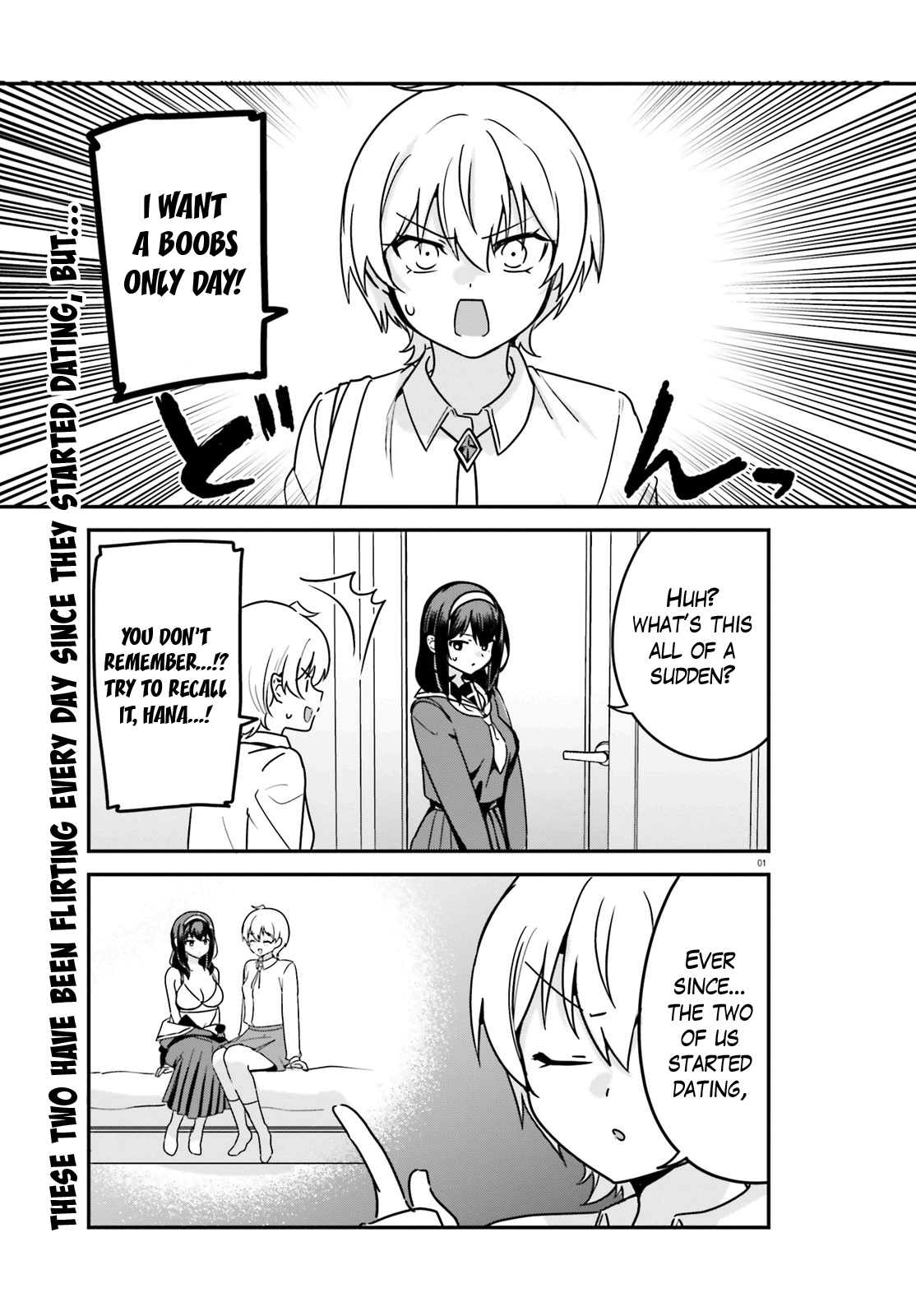 Page 1